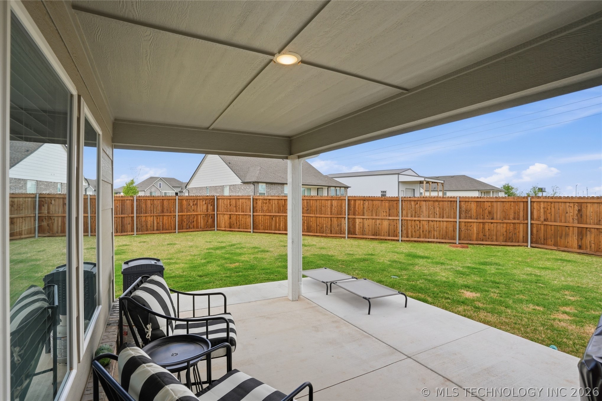 3805 E 154th Place S Bixby OK 74008