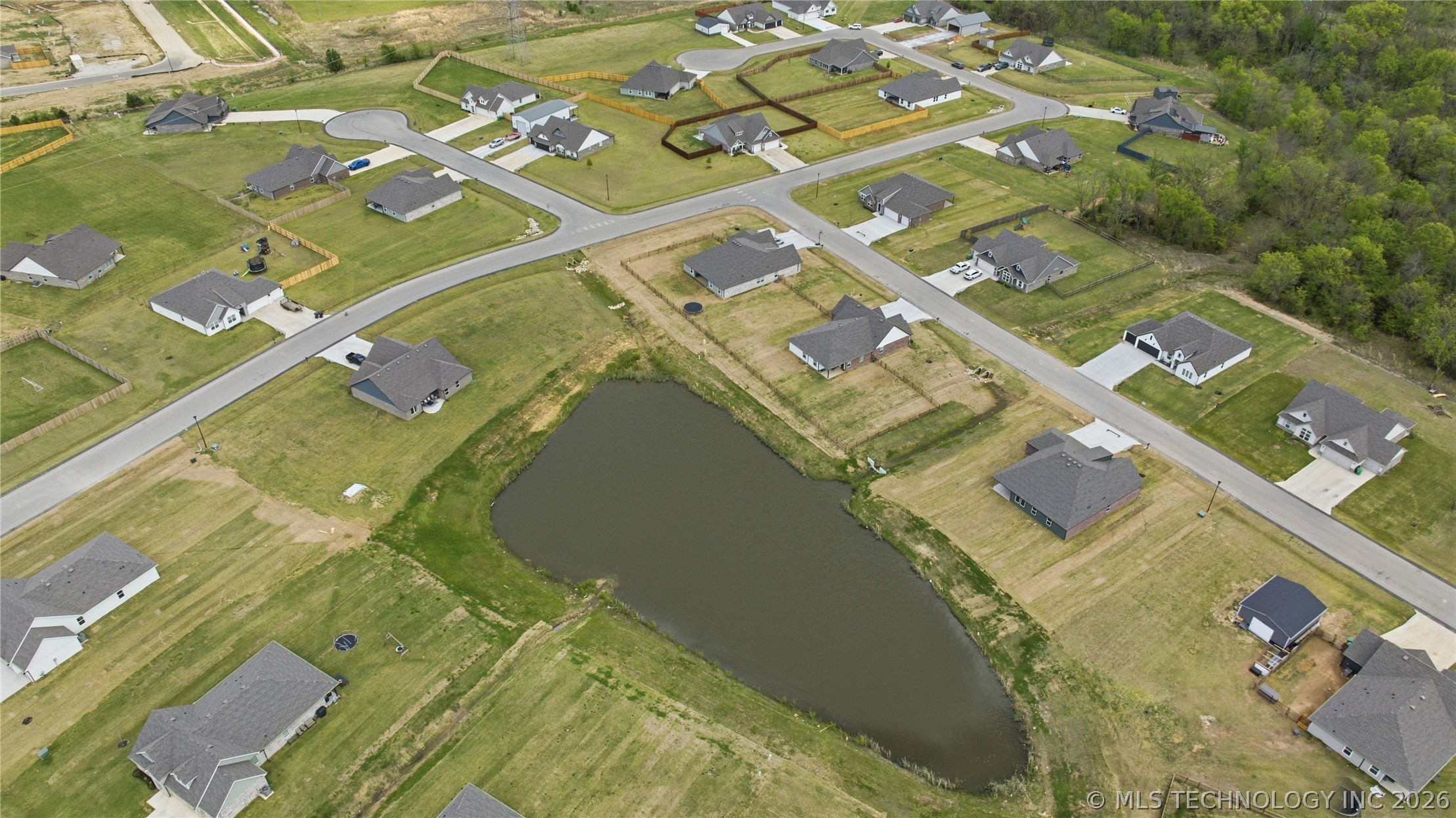3805 E 154th Place S Bixby OK 74008