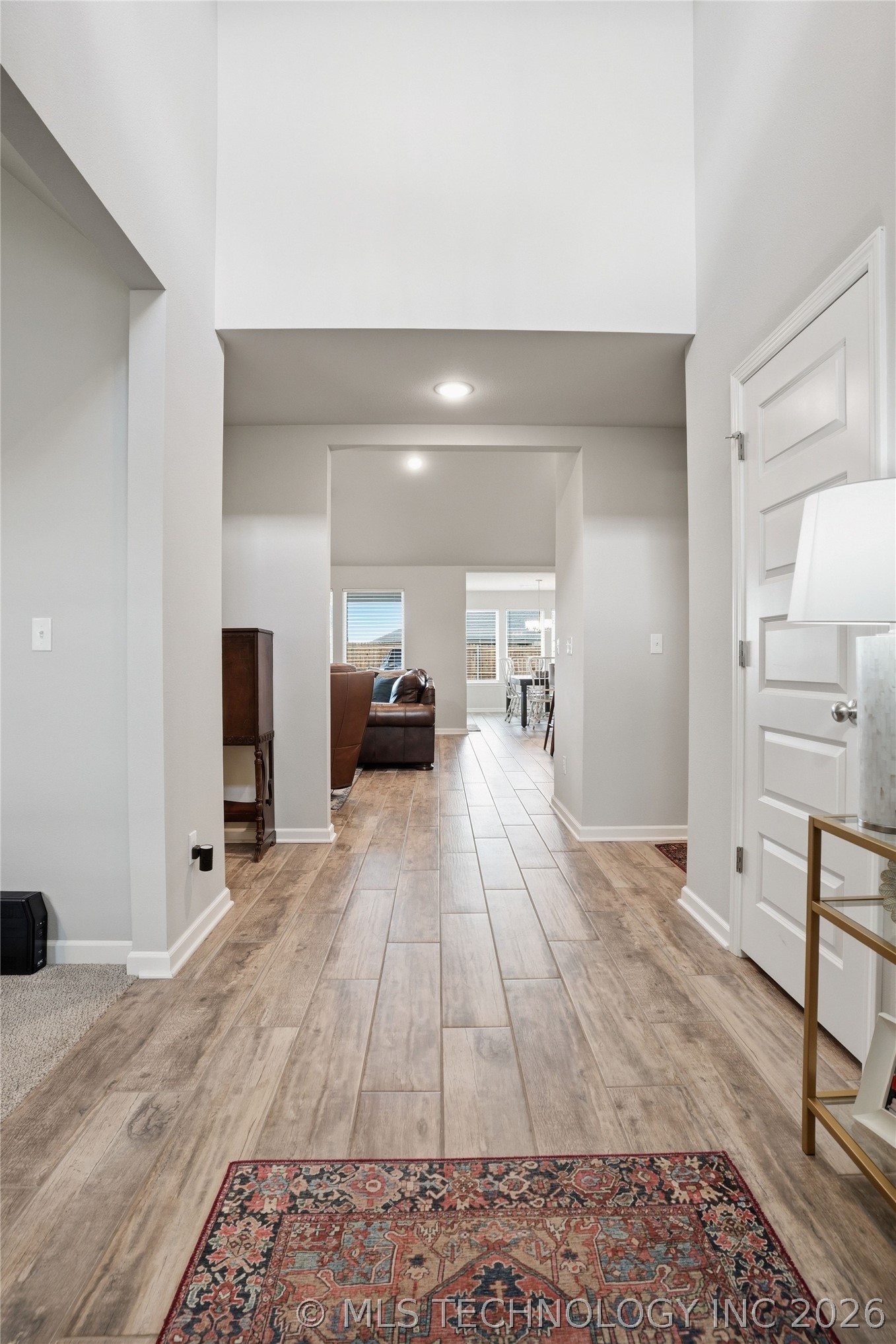 3805 E 154th Place S Bixby OK 74008