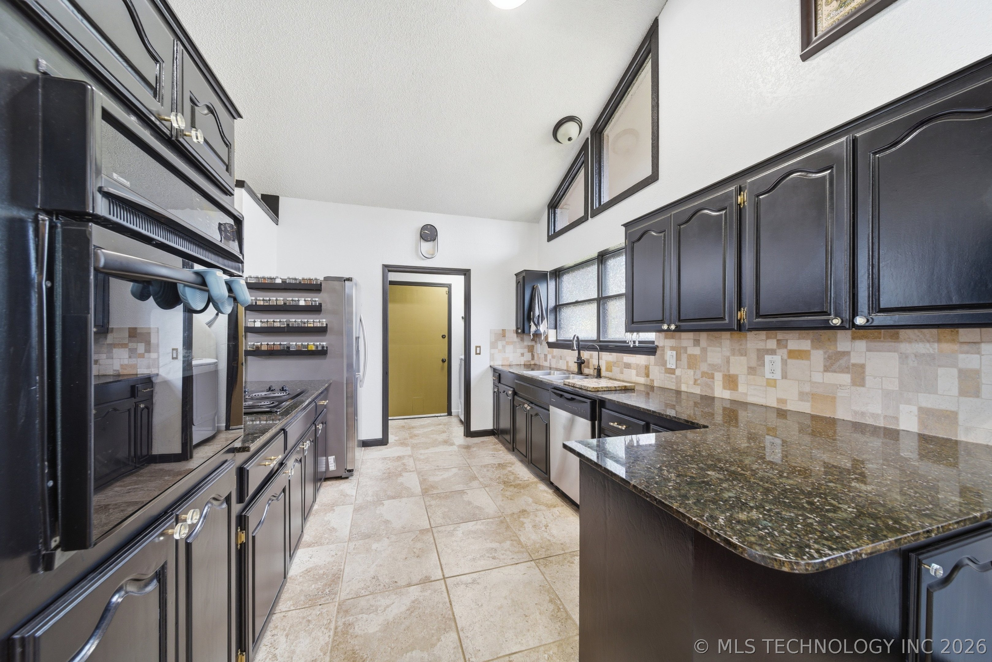 7907 S 71st Eastavenue Tulsa OK 74133