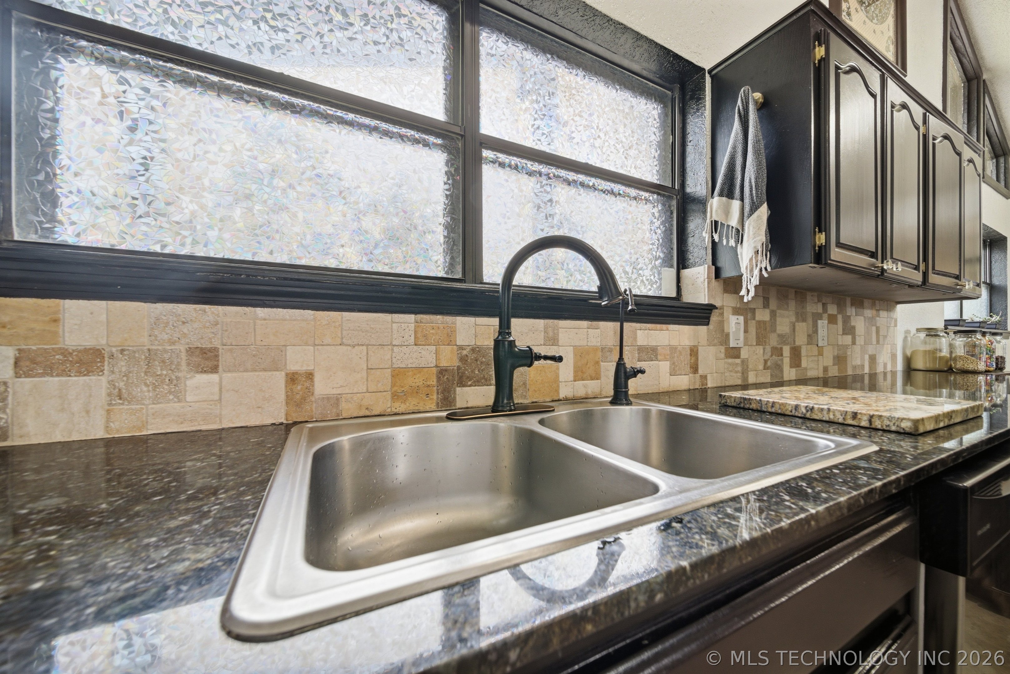 7907 S 71st Eastavenue Tulsa OK 74133