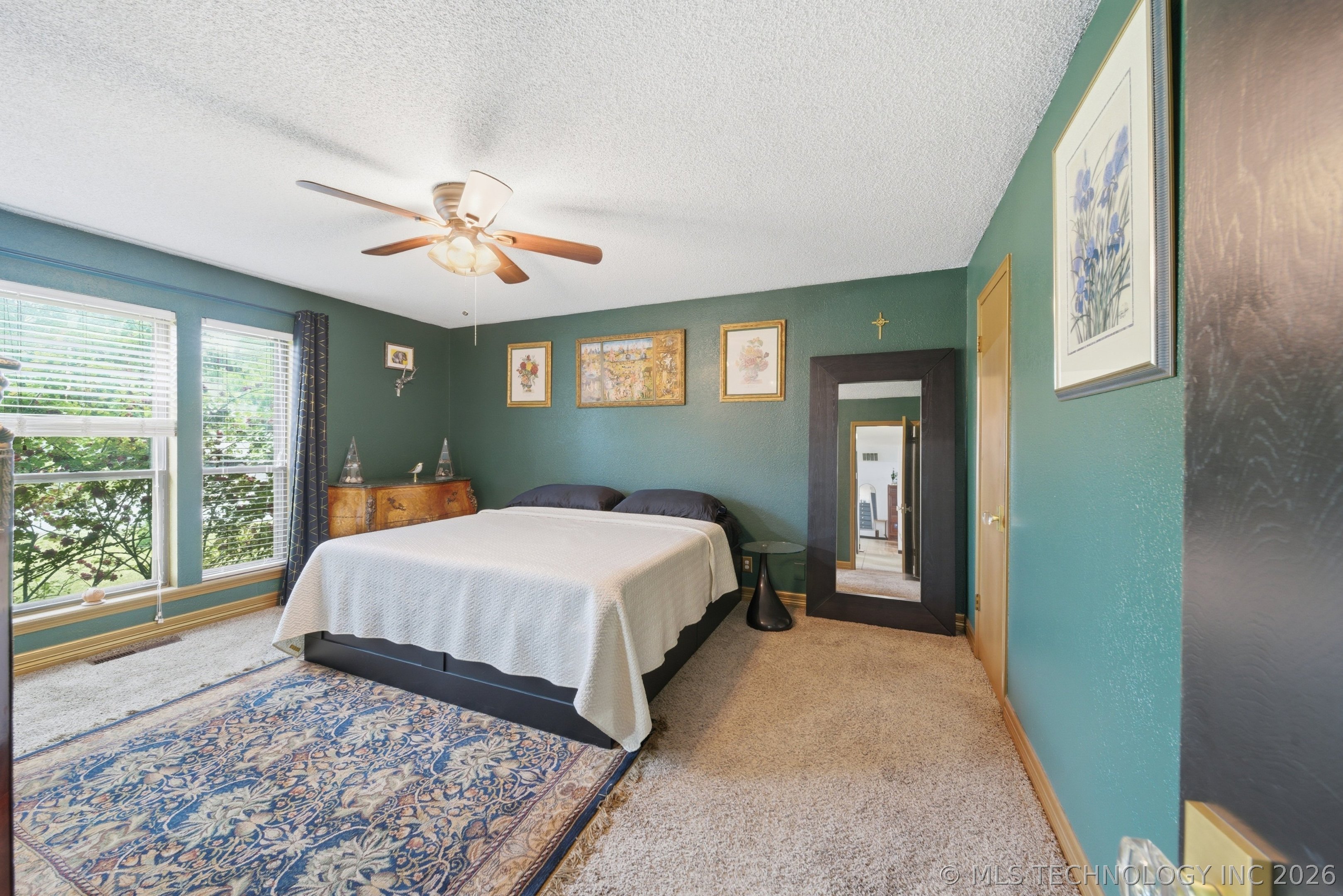 7907 S 71st Eastavenue Tulsa OK 74133