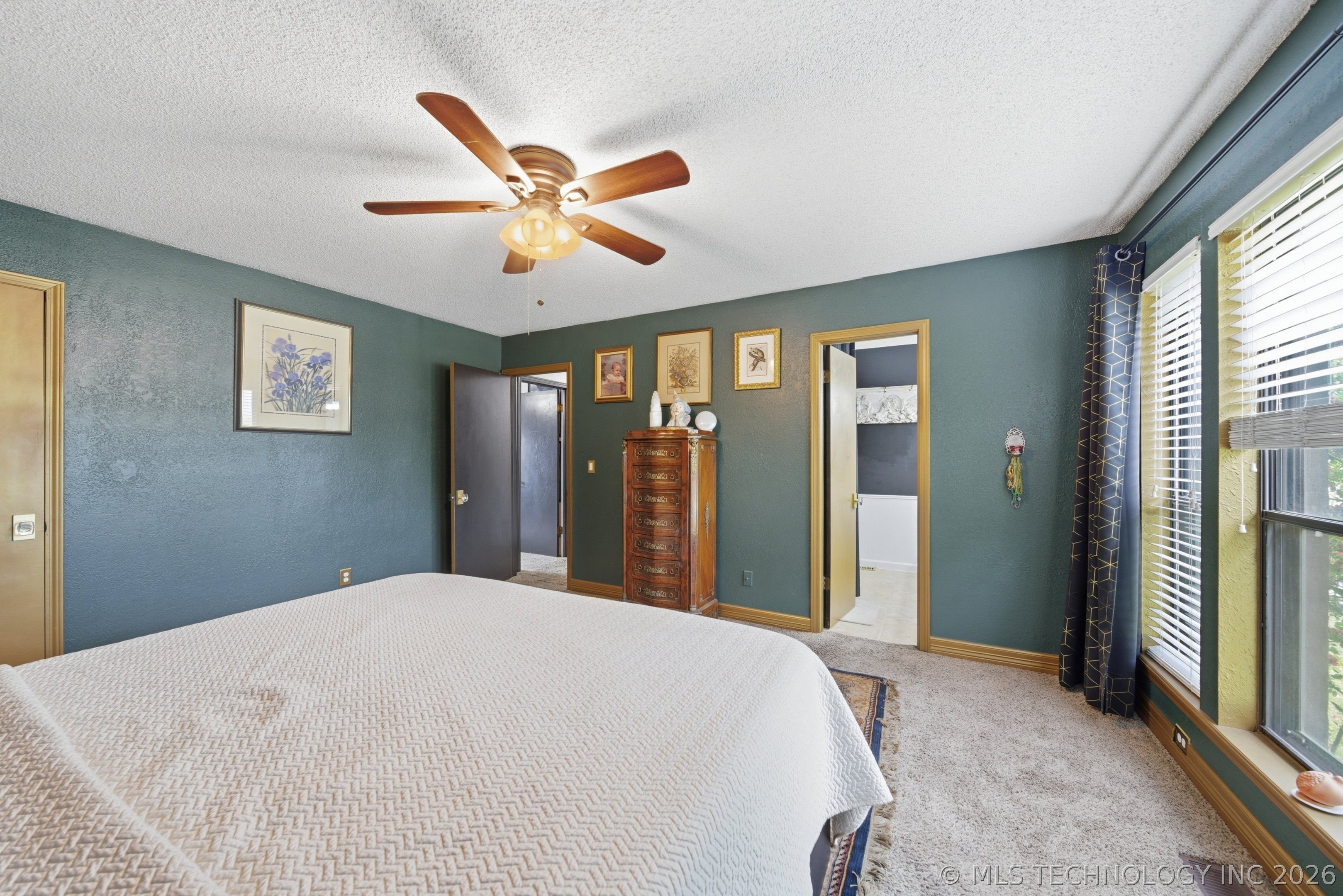 7907 S 71st Eastavenue Tulsa OK 74133