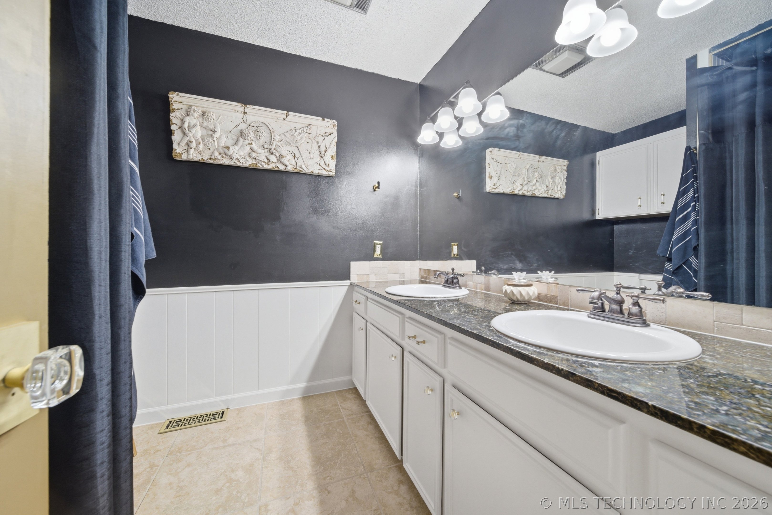 7907 S 71st Eastavenue Tulsa OK 74133