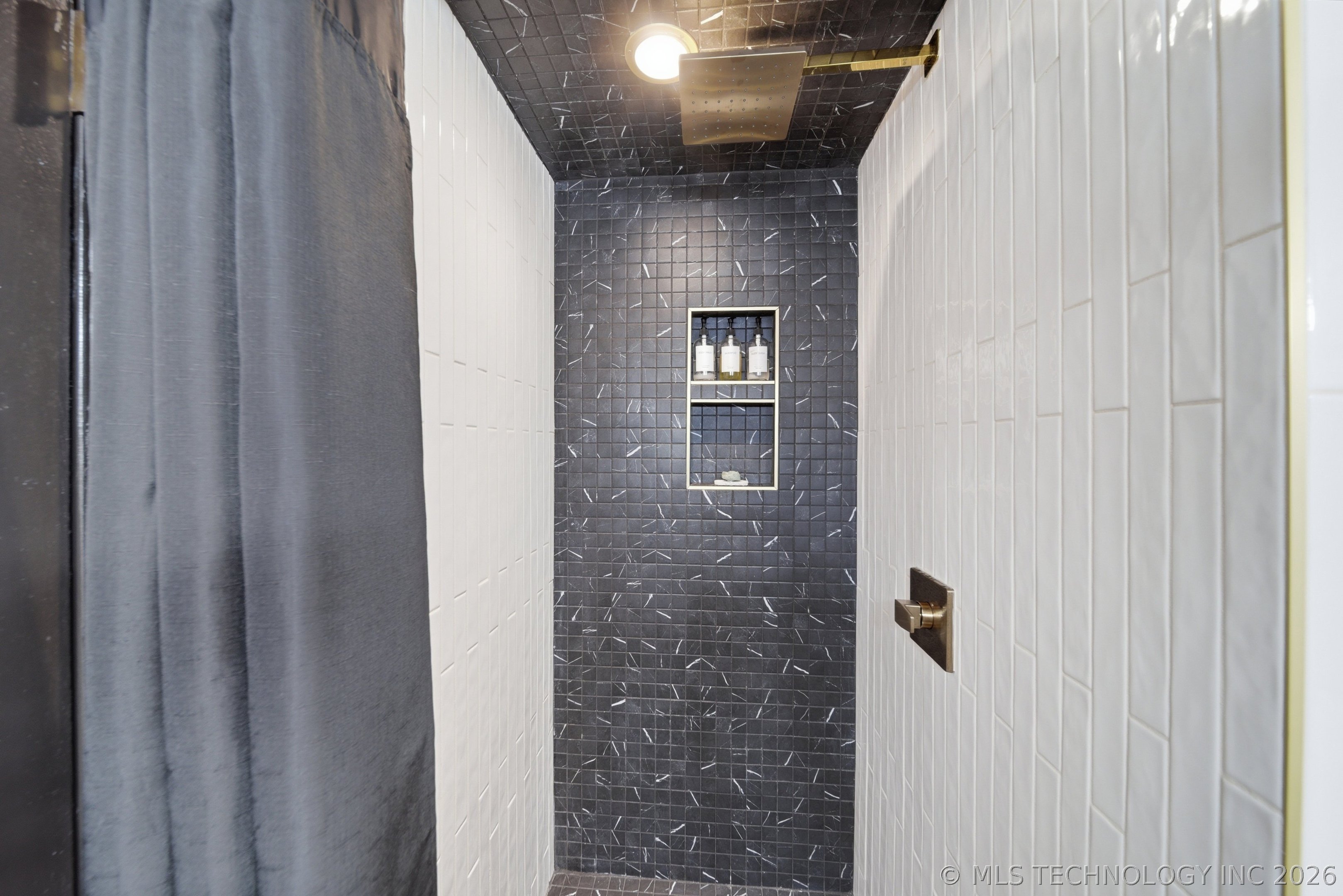 7907 S 71st Eastavenue Tulsa OK 74133