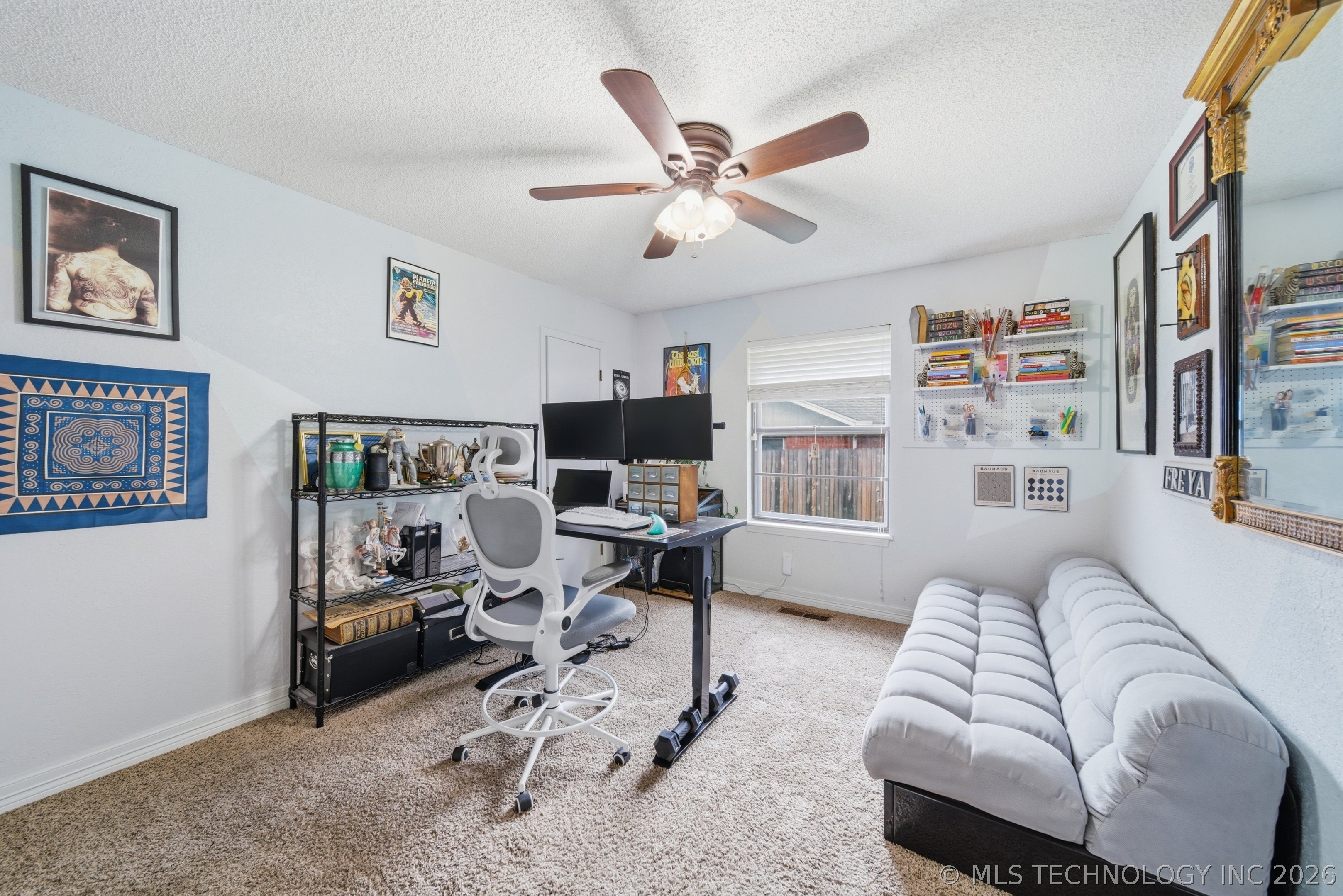 7907 S 71st Eastavenue Tulsa OK 74133