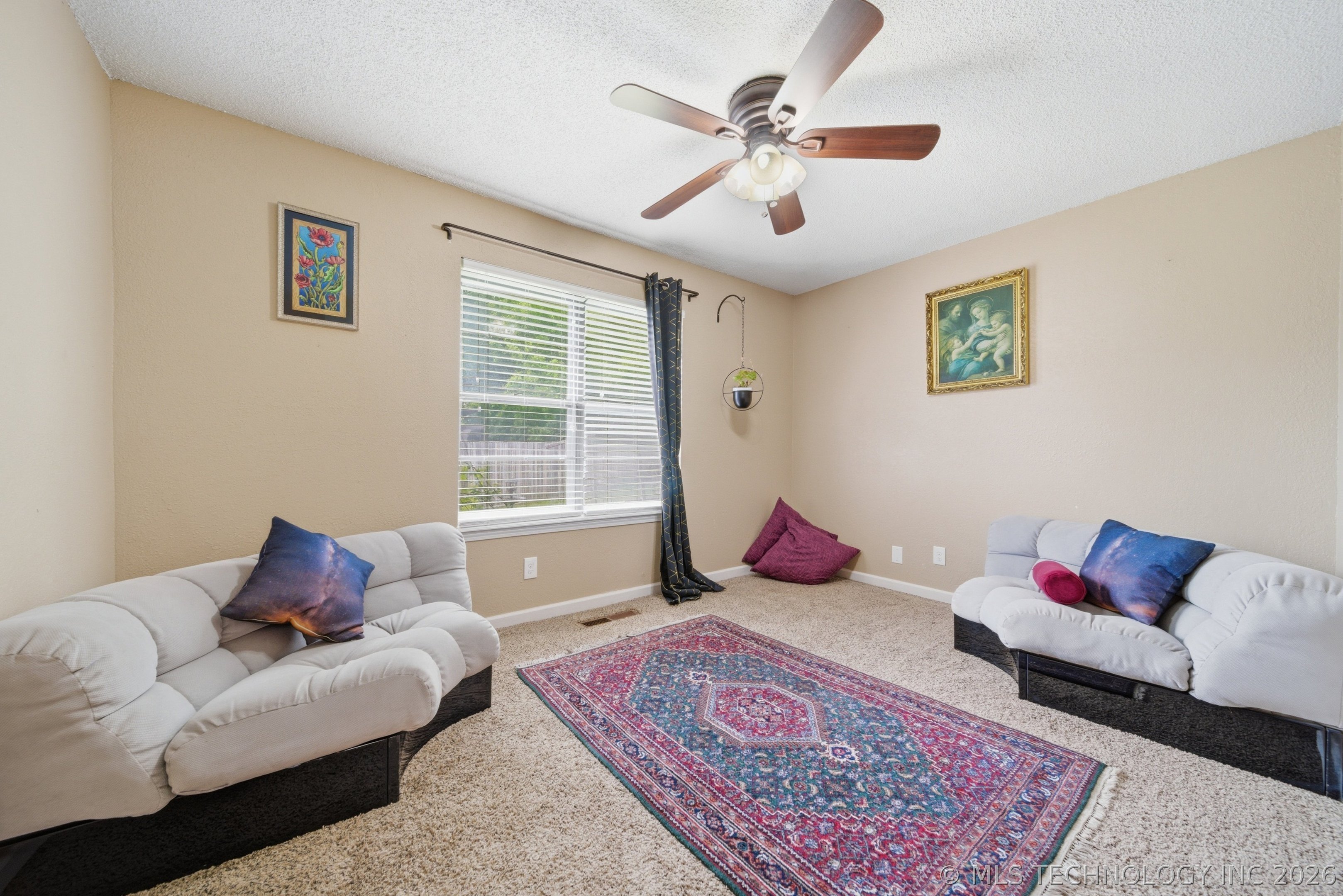 7907 S 71st Eastavenue Tulsa OK 74133