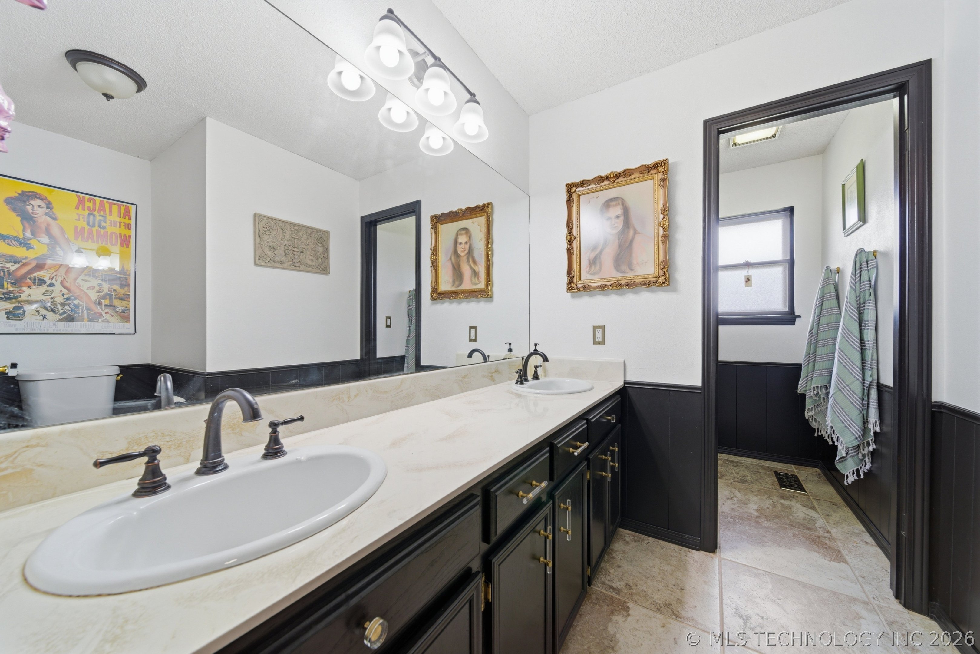 7907 S 71st Eastavenue Tulsa OK 74133
