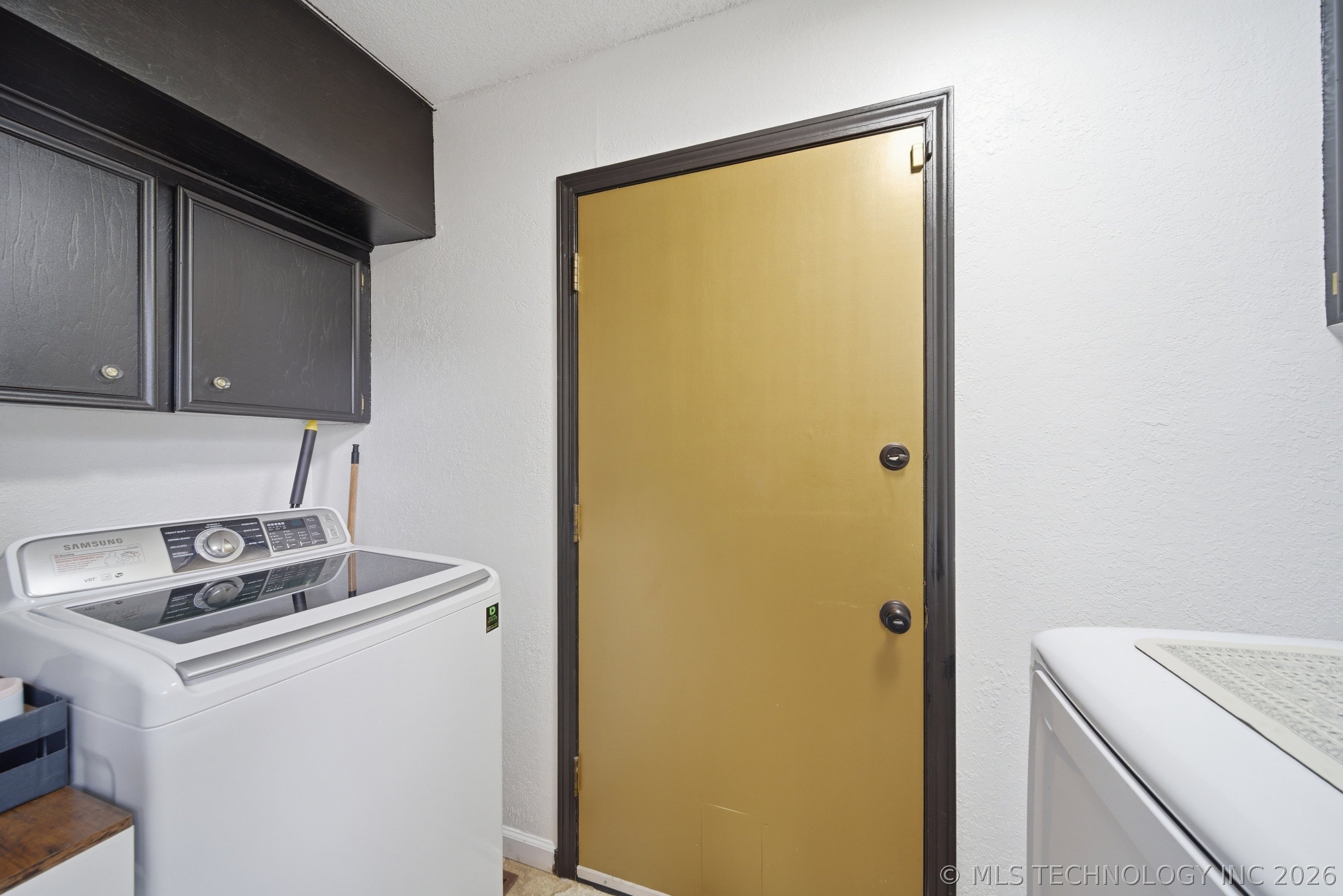 7907 S 71st Eastavenue Tulsa OK 74133