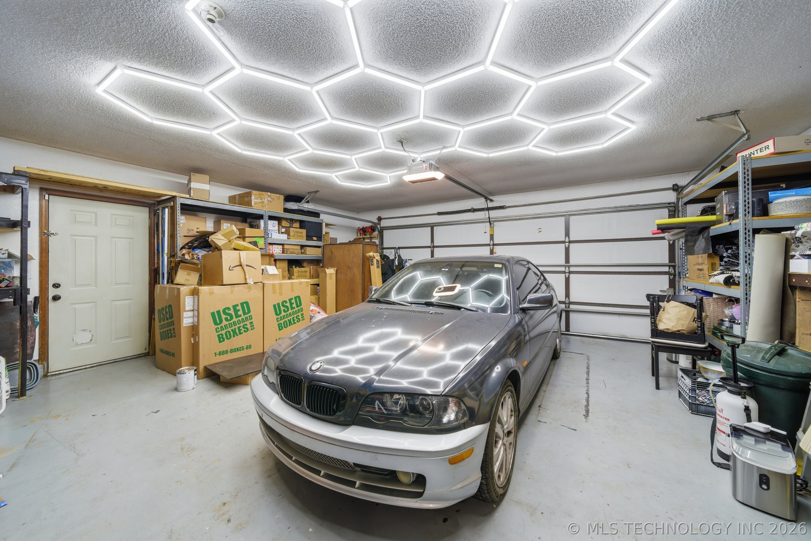 7907 S 71st Eastavenue Tulsa OK 74133