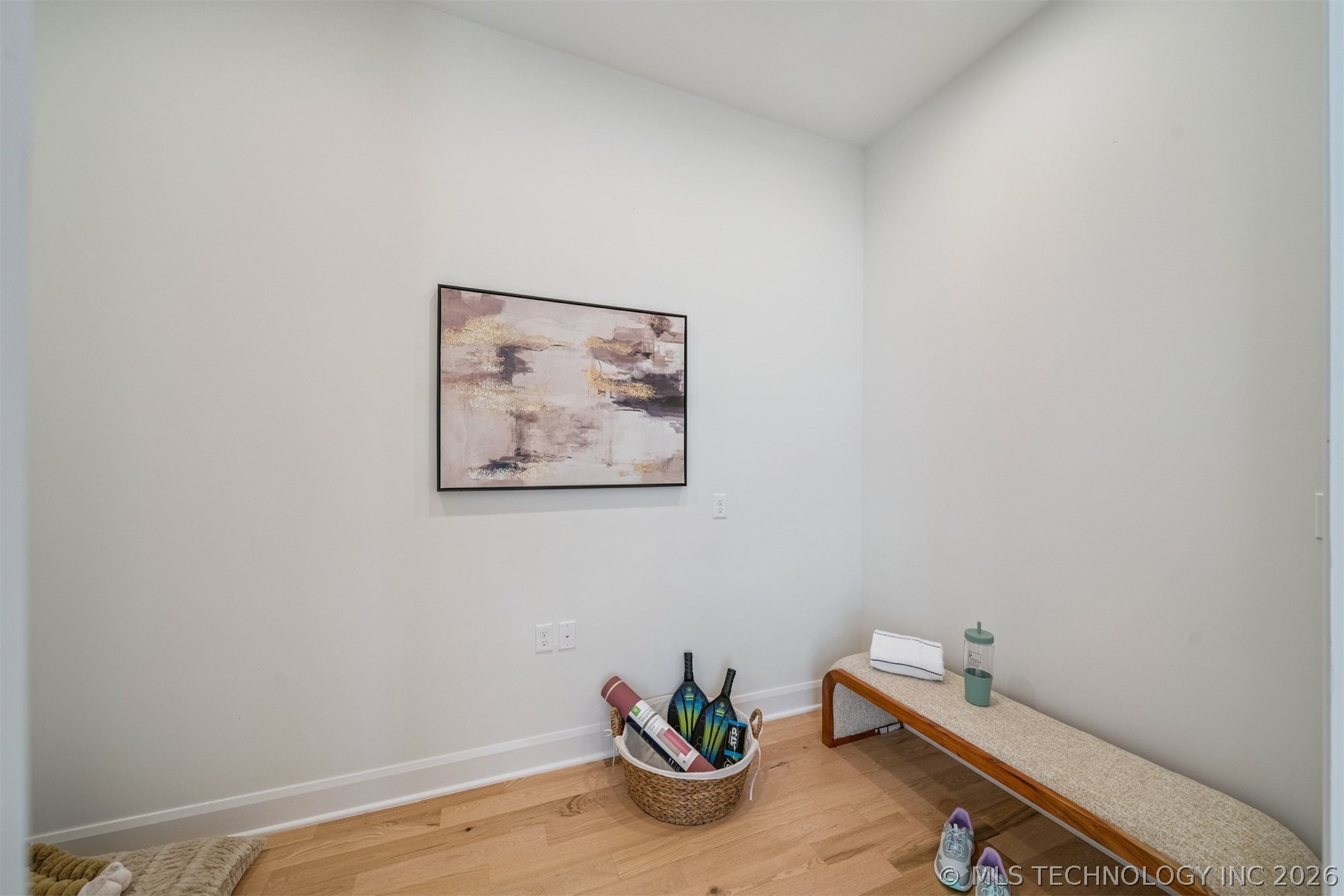 2611 E 135th Drive S Bixby OK 74008