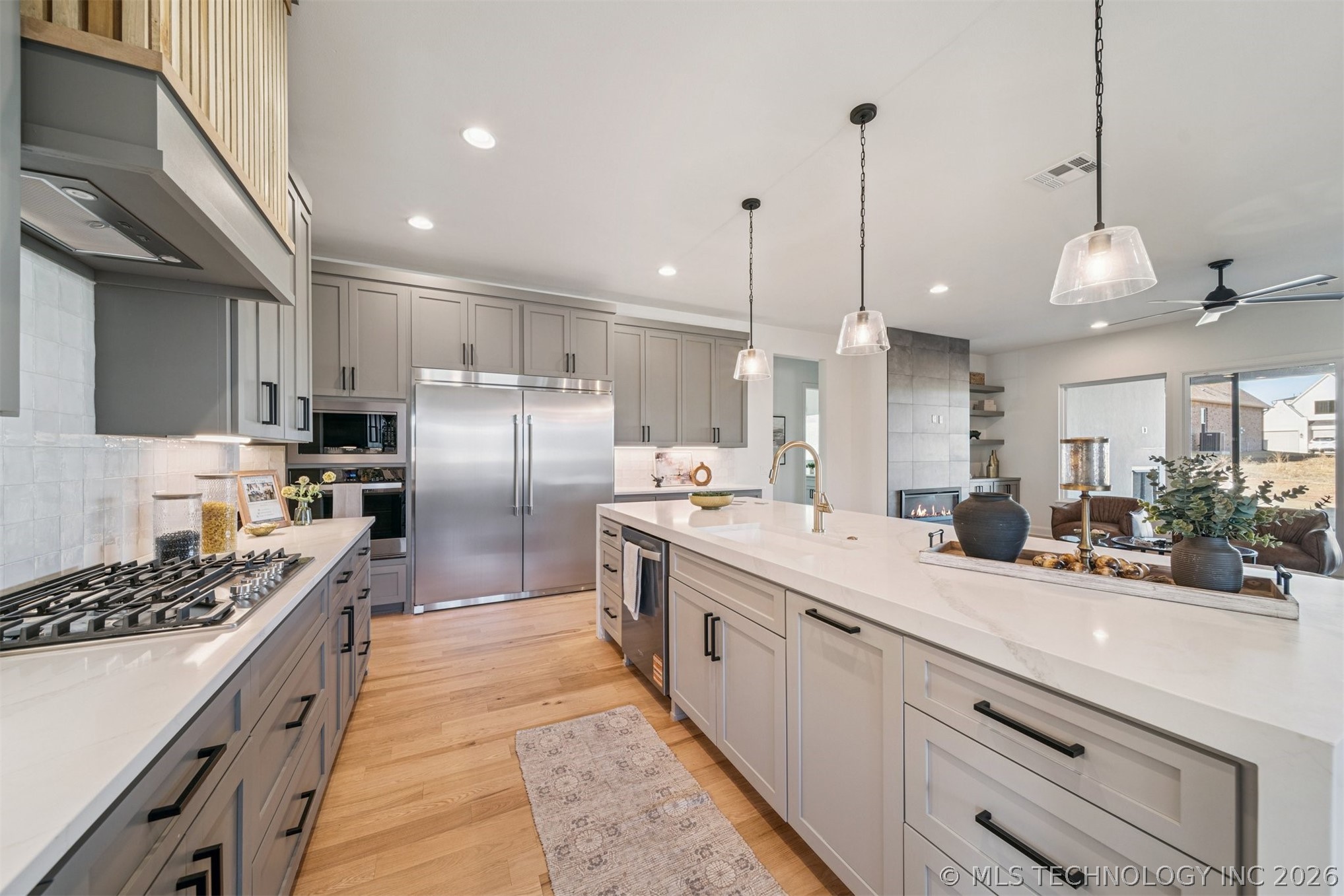2611 E 135th Drive S Bixby OK 74008