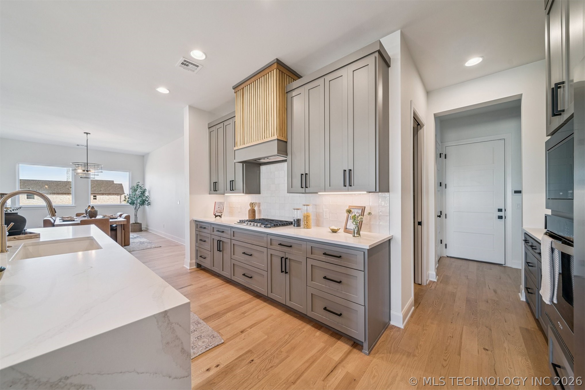 2611 E 135th Drive S Bixby OK 74008