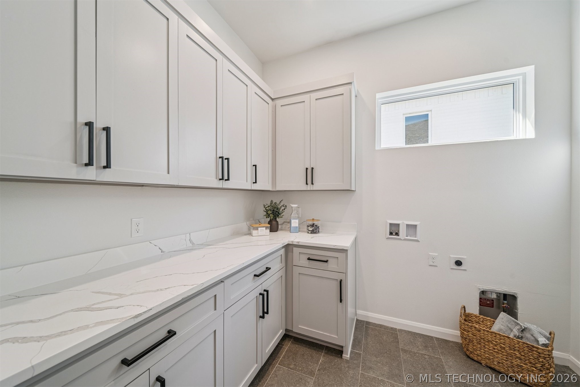 2611 E 135th Drive S Bixby OK 74008