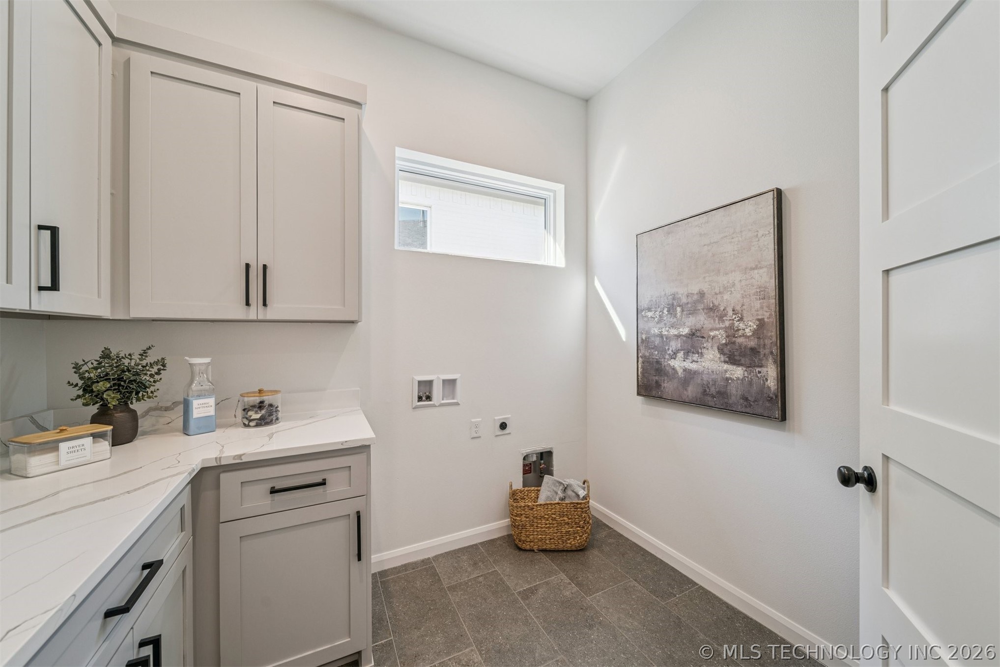 2611 E 135th Drive S Bixby OK 74008