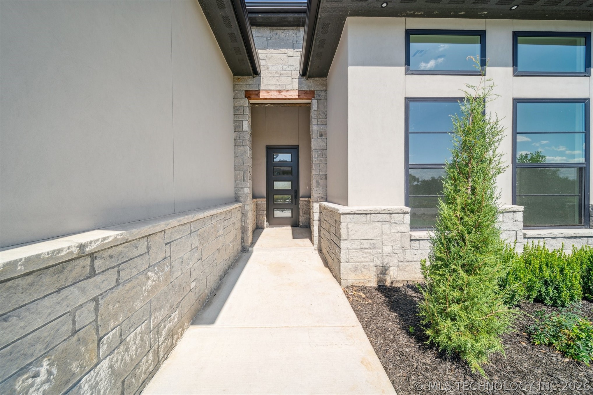 2611 E 135th Drive S Bixby OK 74008