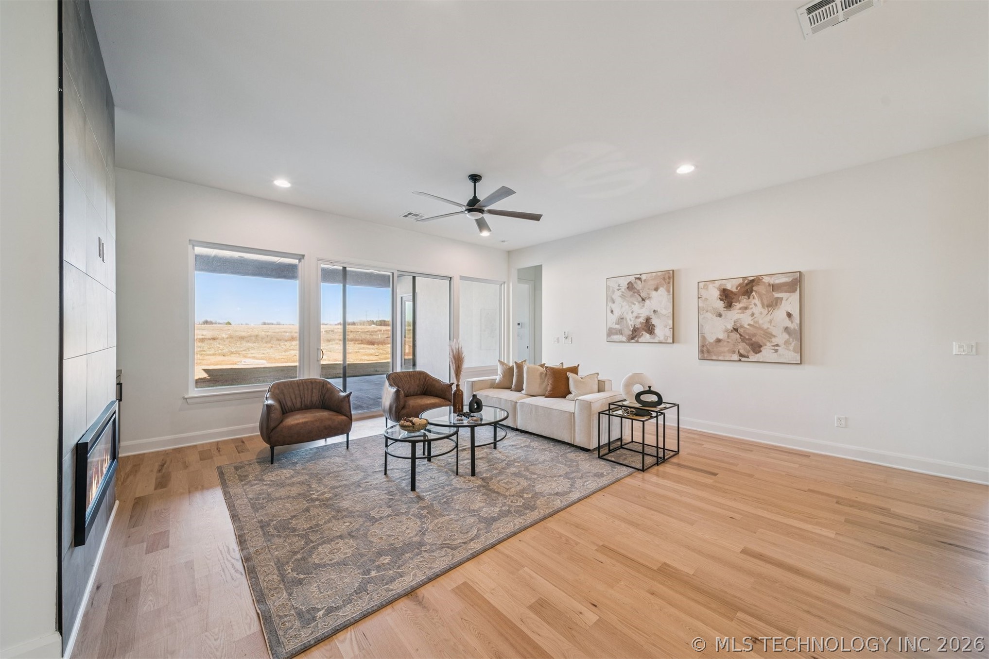 2611 E 135th Drive S Bixby OK 74008