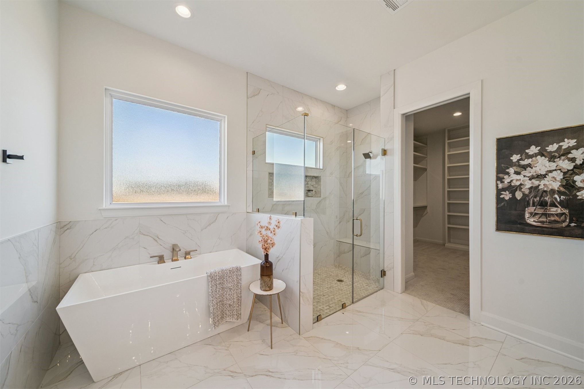 2611 E 135th Drive S Bixby OK 74008