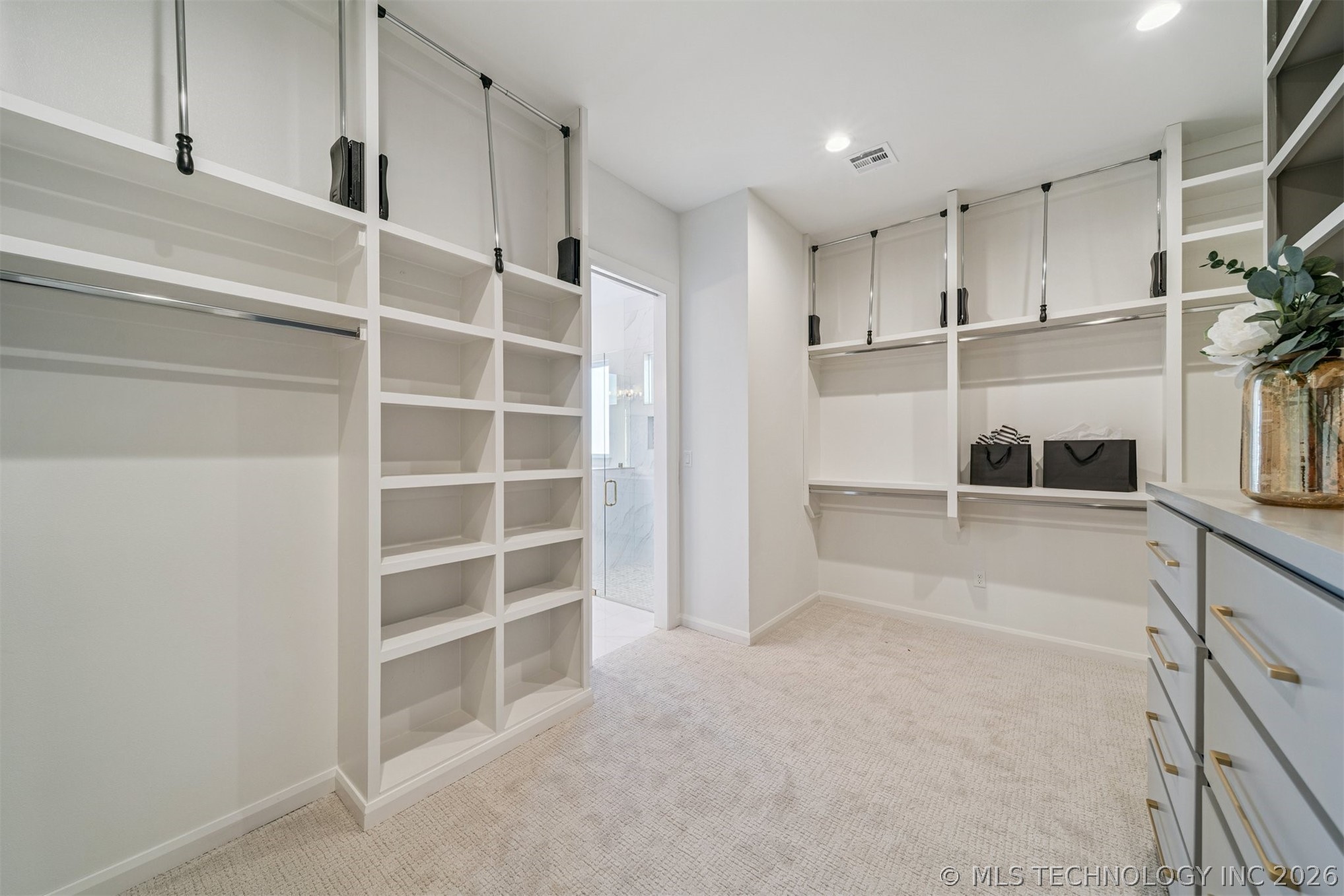 2611 E 135th Drive S Bixby OK 74008