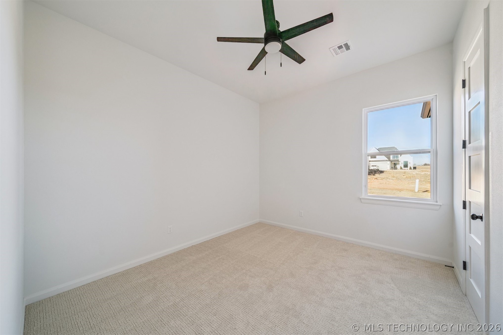 2611 E 135th Drive S Bixby OK 74008