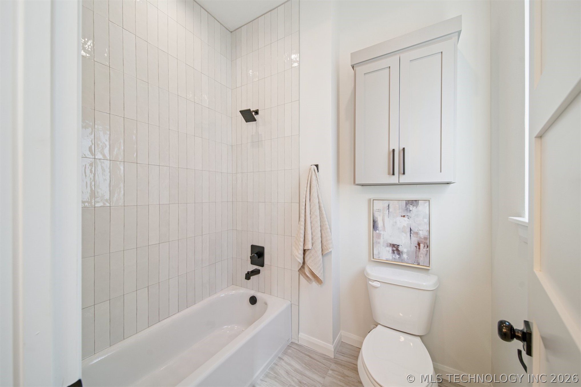 2611 E 135th Drive S Bixby OK 74008