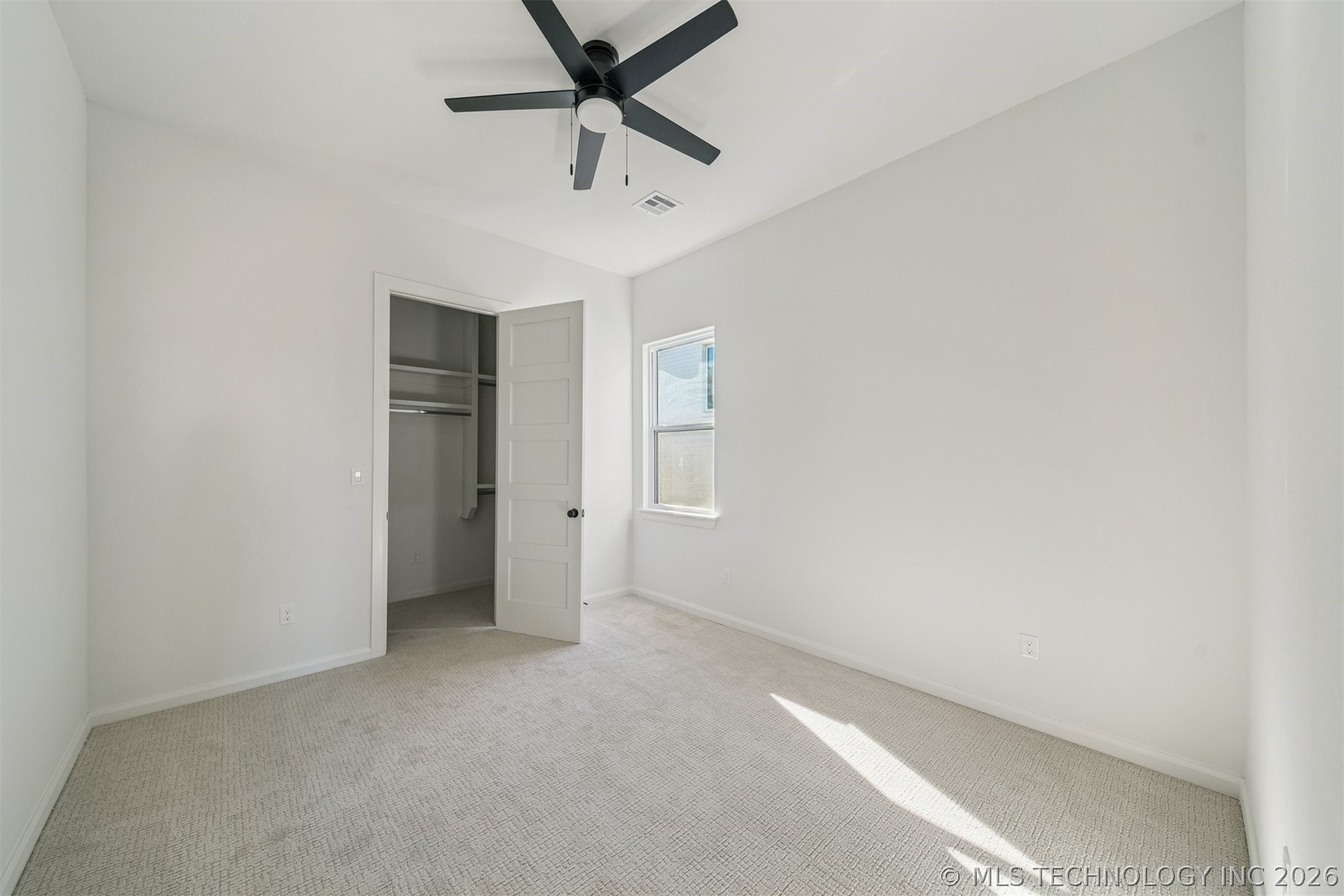 2611 E 135th Drive S Bixby OK 74008