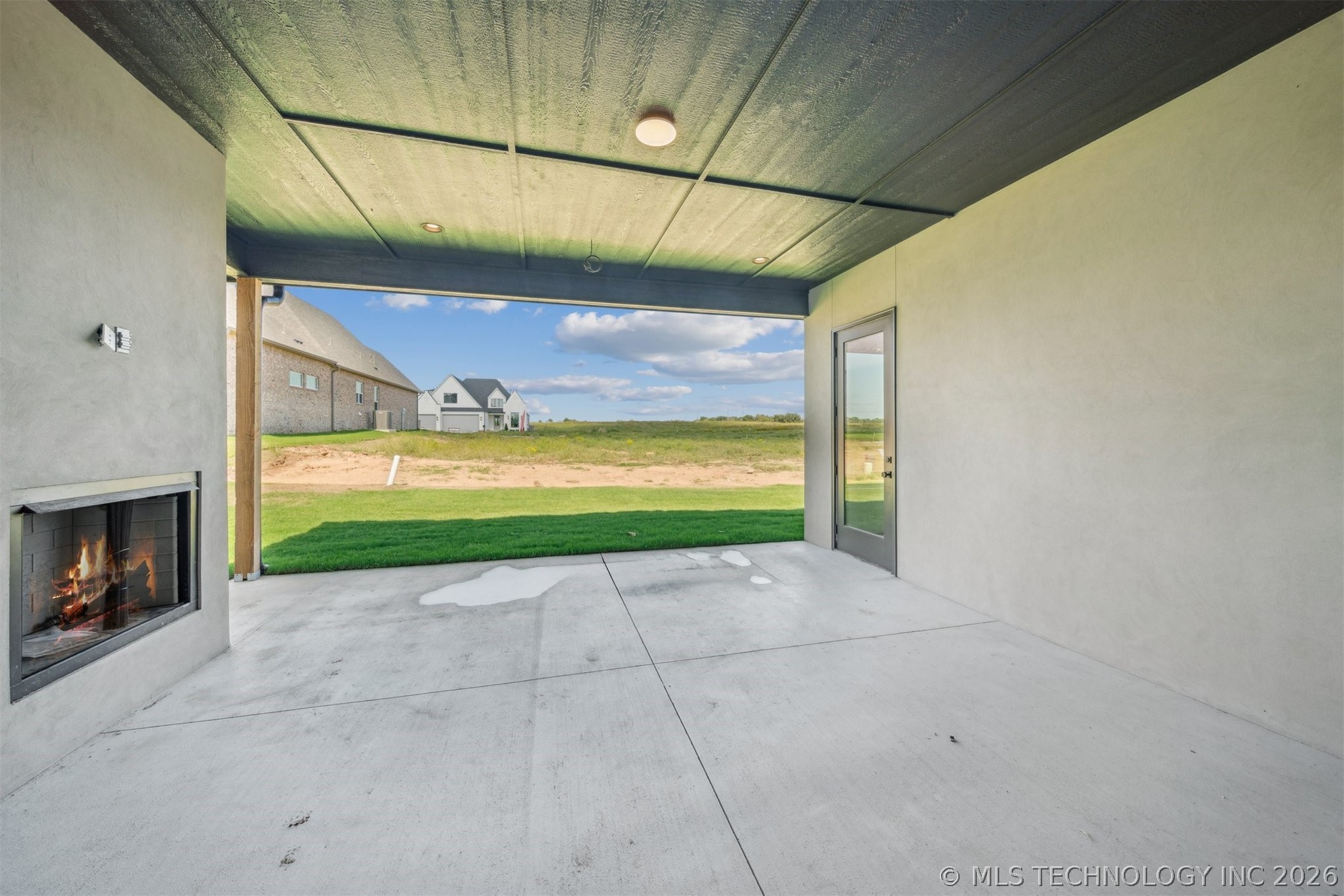 2611 E 135th Drive S Bixby OK 74008