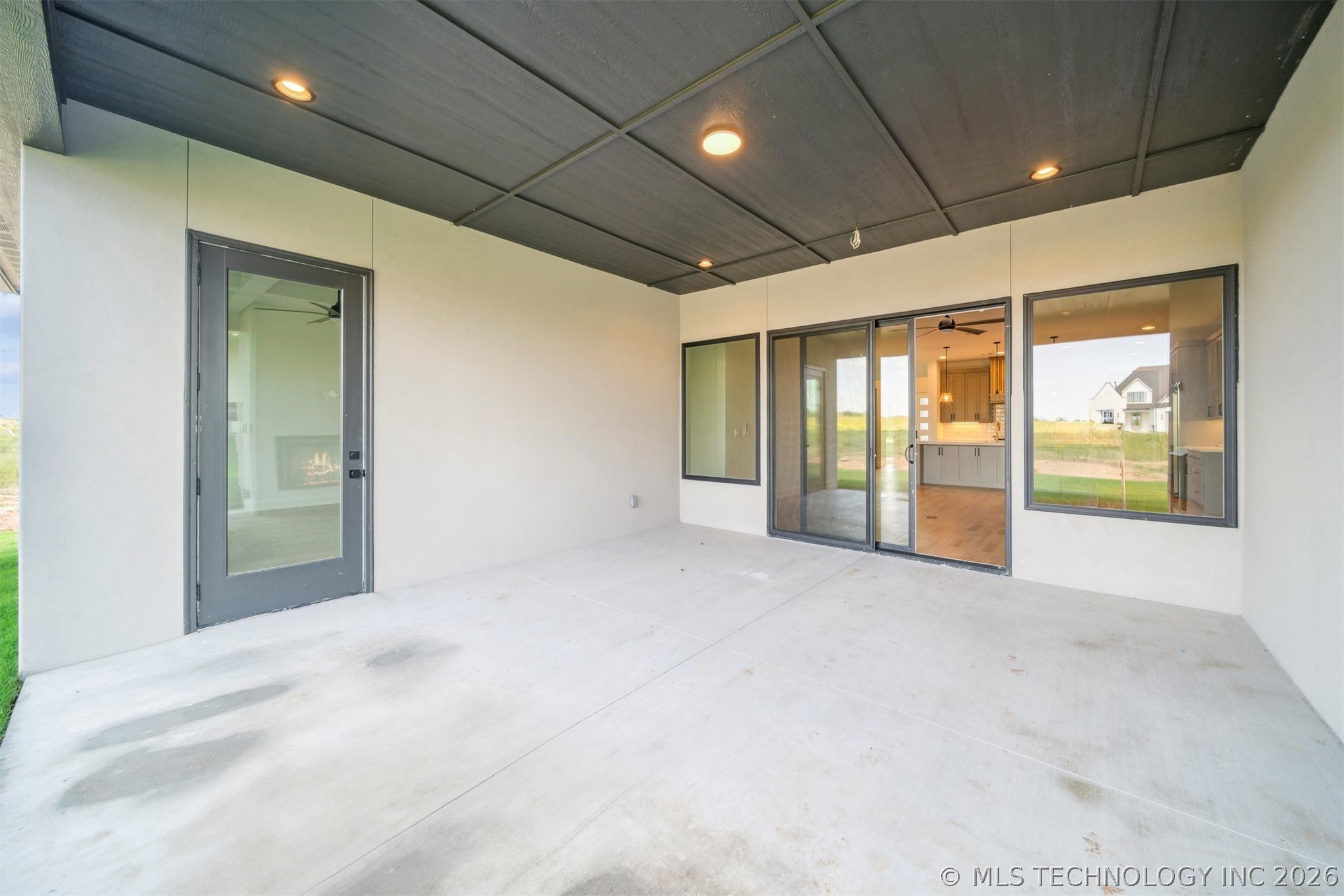 2611 E 135th Drive S Bixby OK 74008
