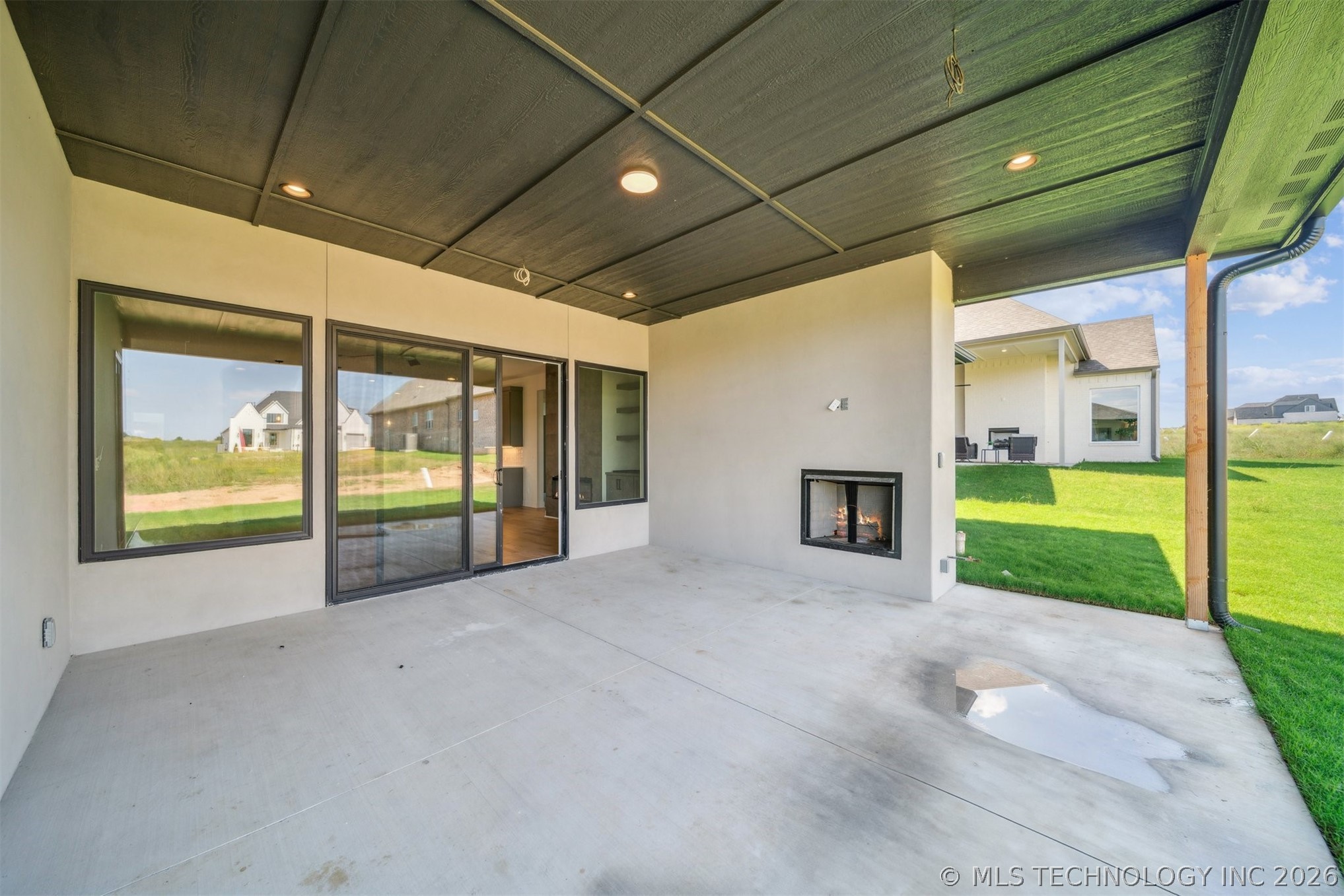 2611 E 135th Drive S Bixby OK 74008