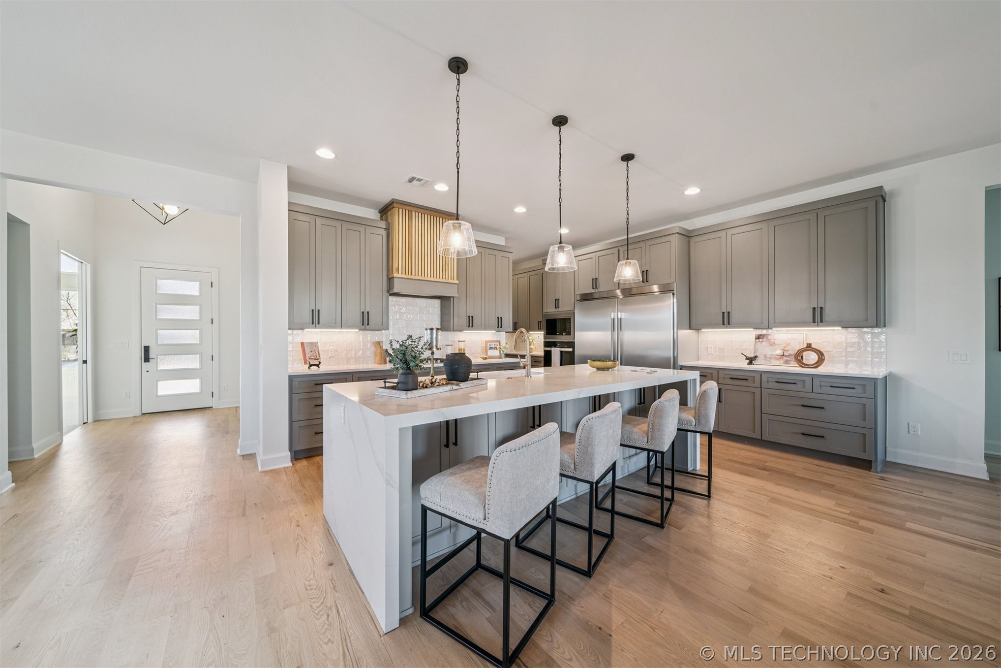 2611 E 135th Drive S Bixby OK 74008