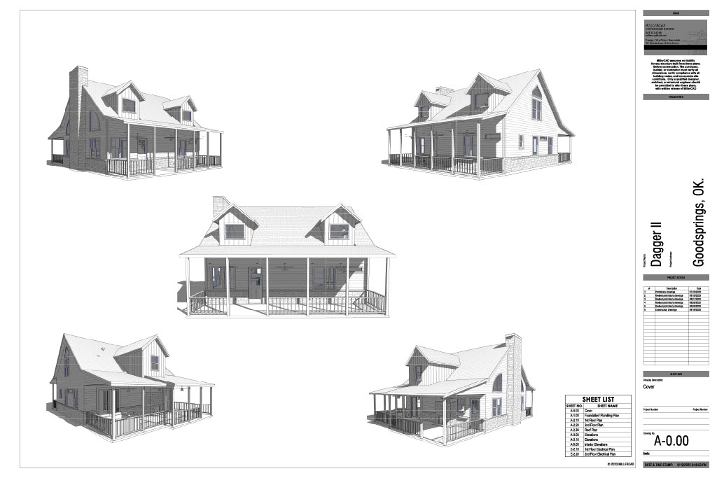 348 Deadwood Drive Tishomingo OK 73460