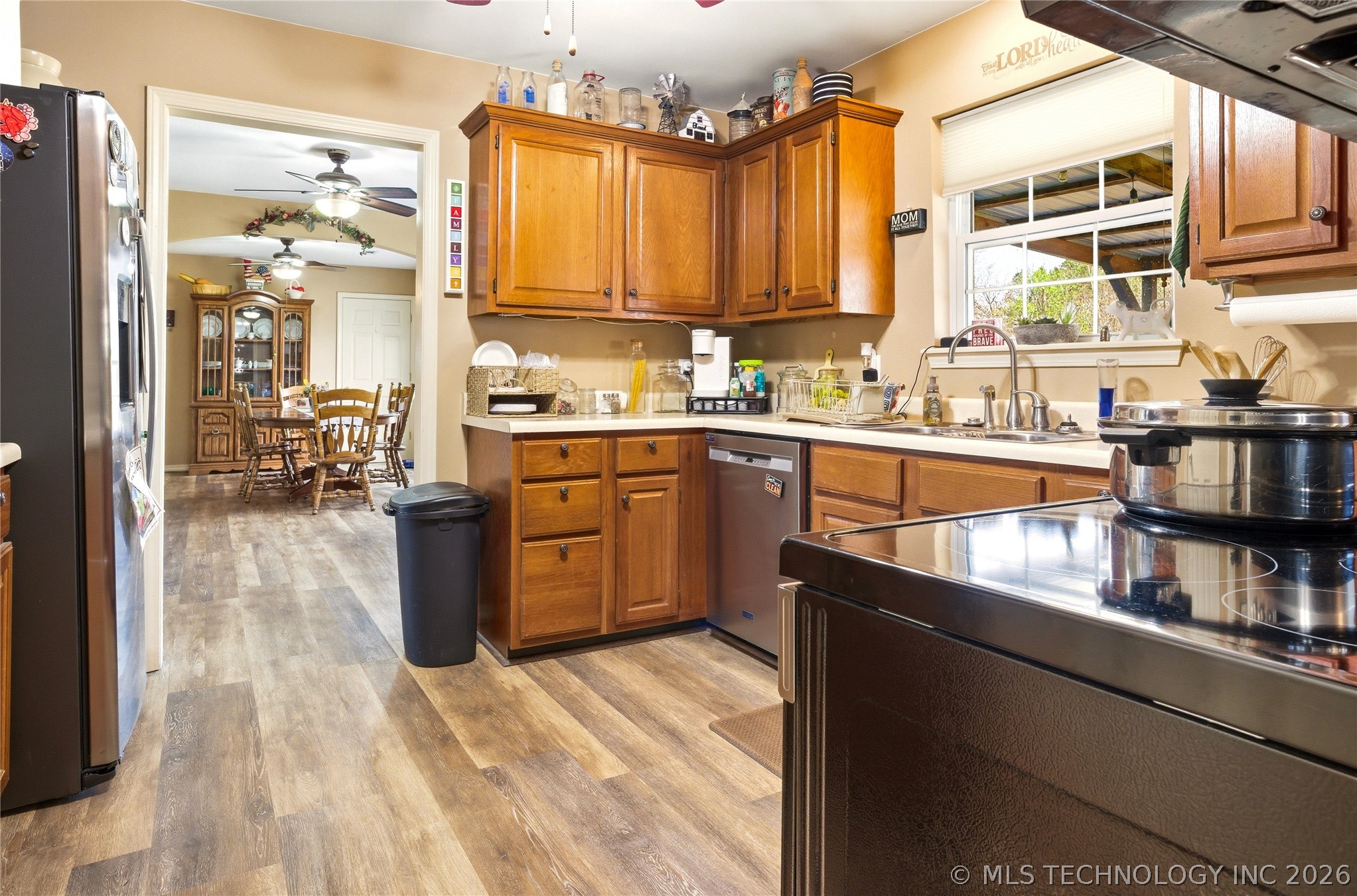 470444 Highway 62 Westville OK 74965