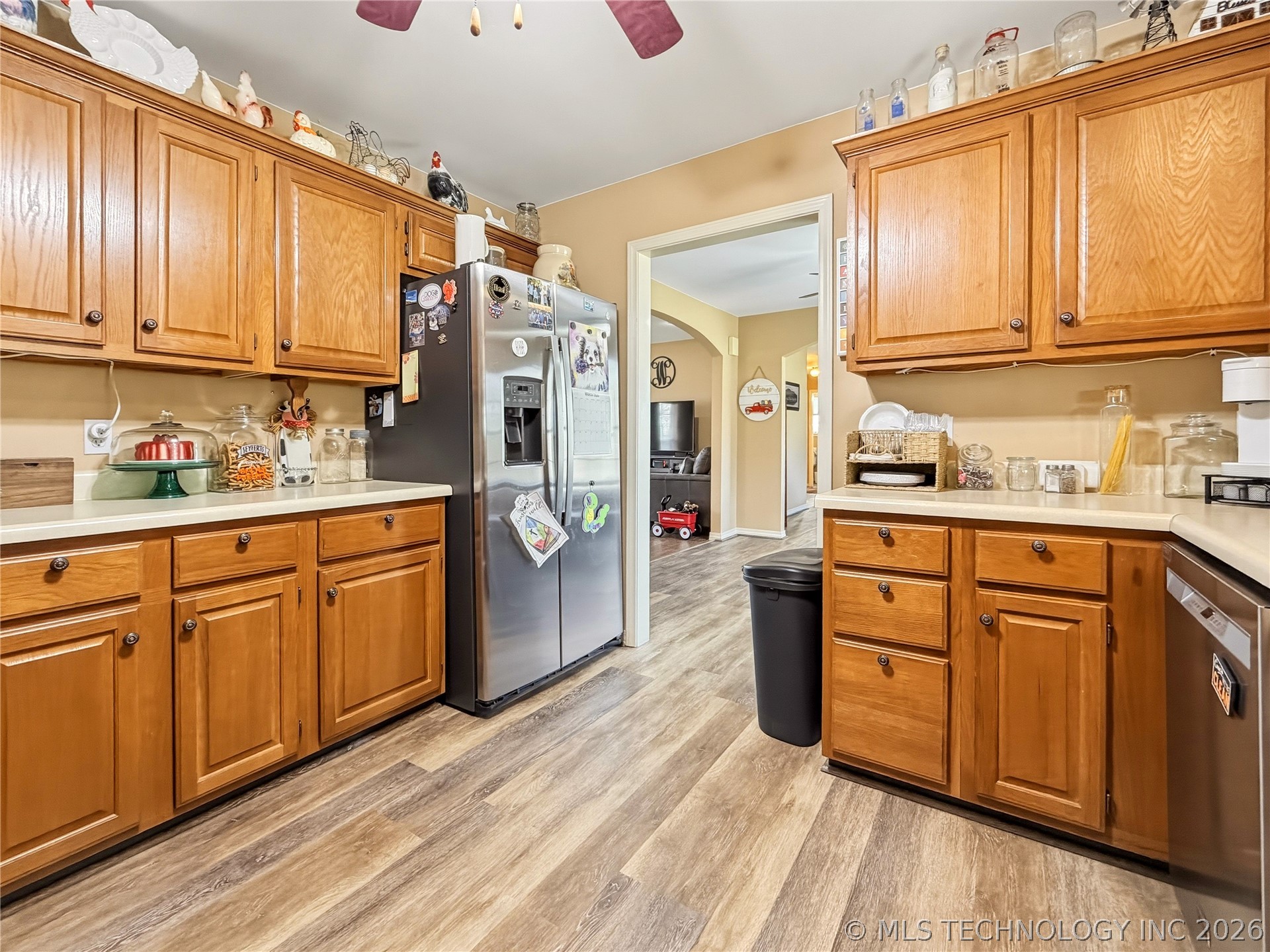 470444 Highway 62 Westville OK 74965