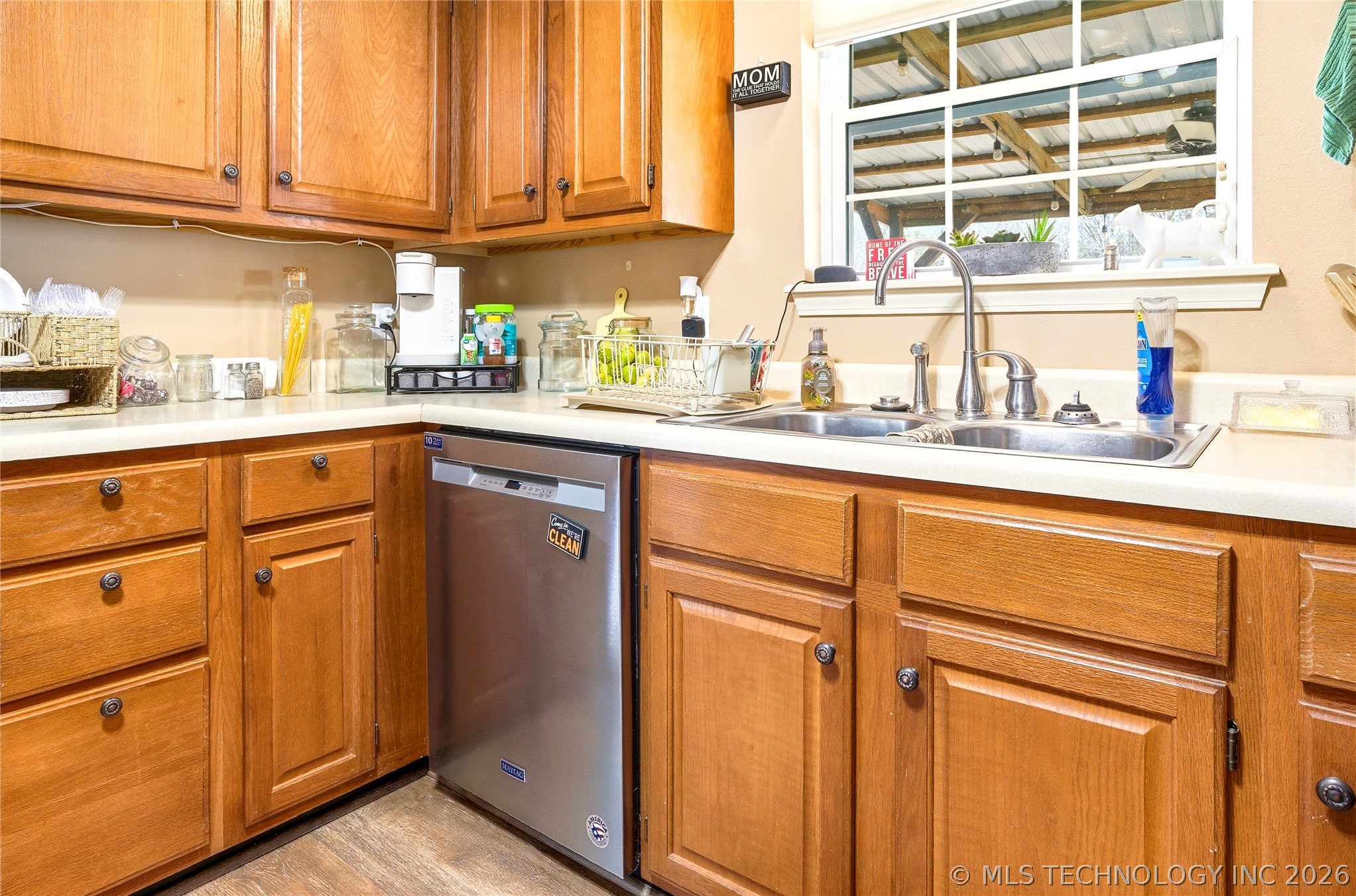 470444 Highway 62 Westville OK 74965