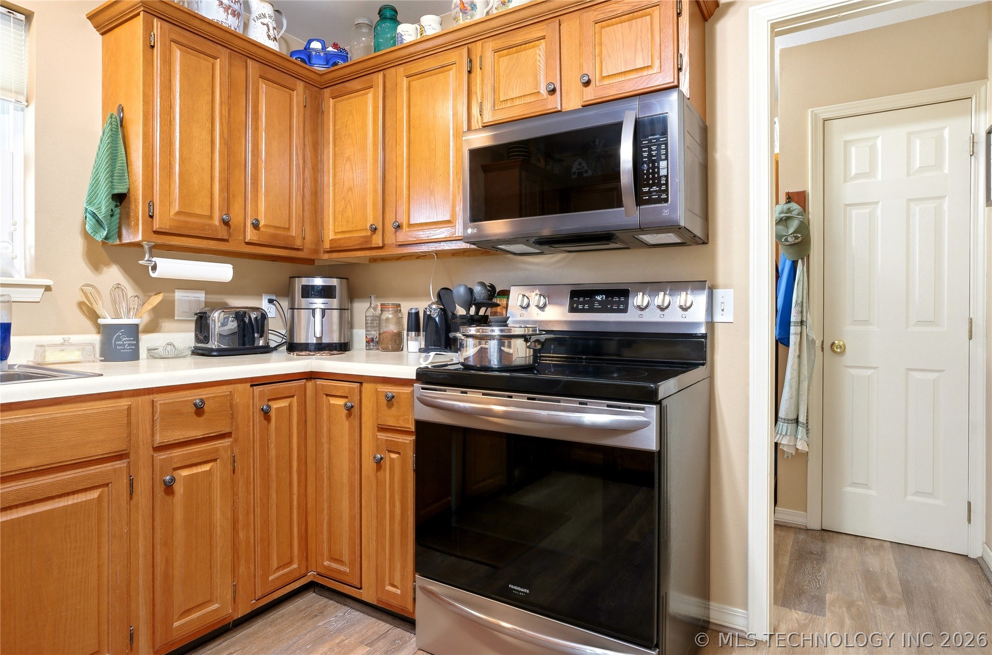 470444 Highway 62 Westville OK 74965