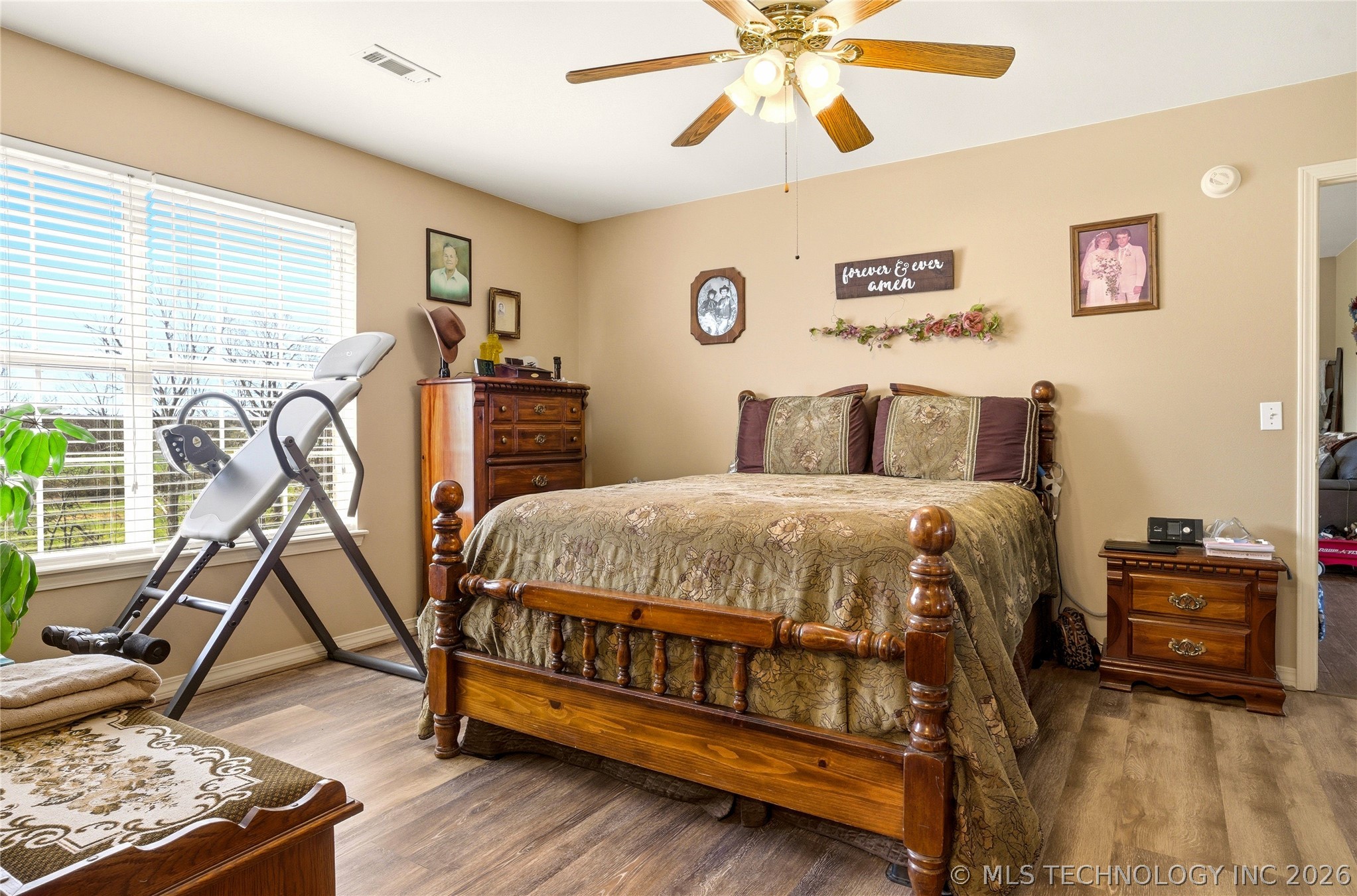 470444 Highway 62 Westville OK 74965