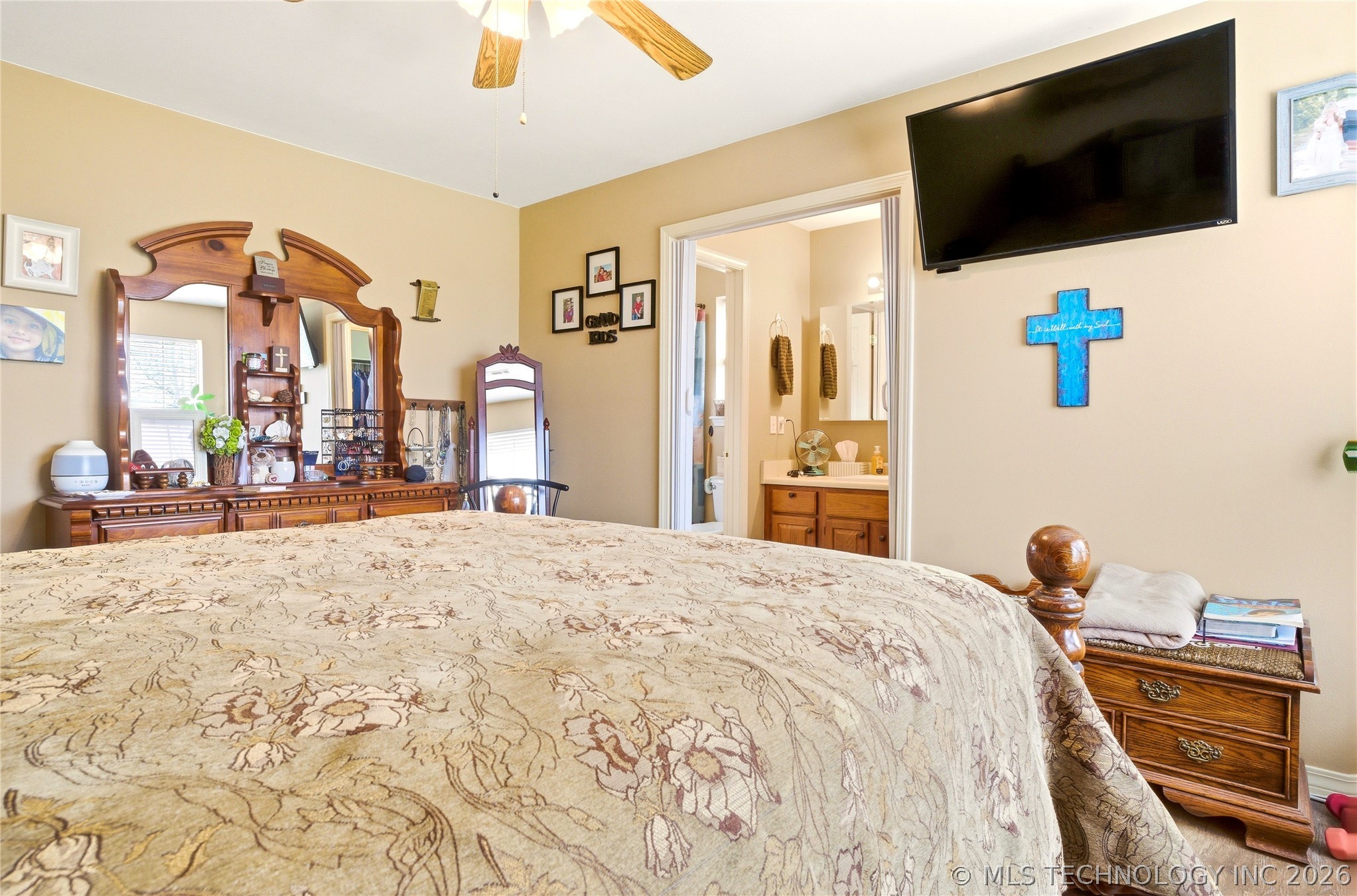 470444 Highway 62 Westville OK 74965