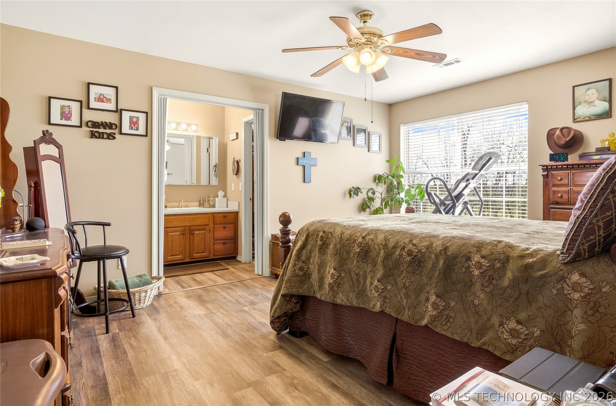 470444 Highway 62 Westville OK 74965