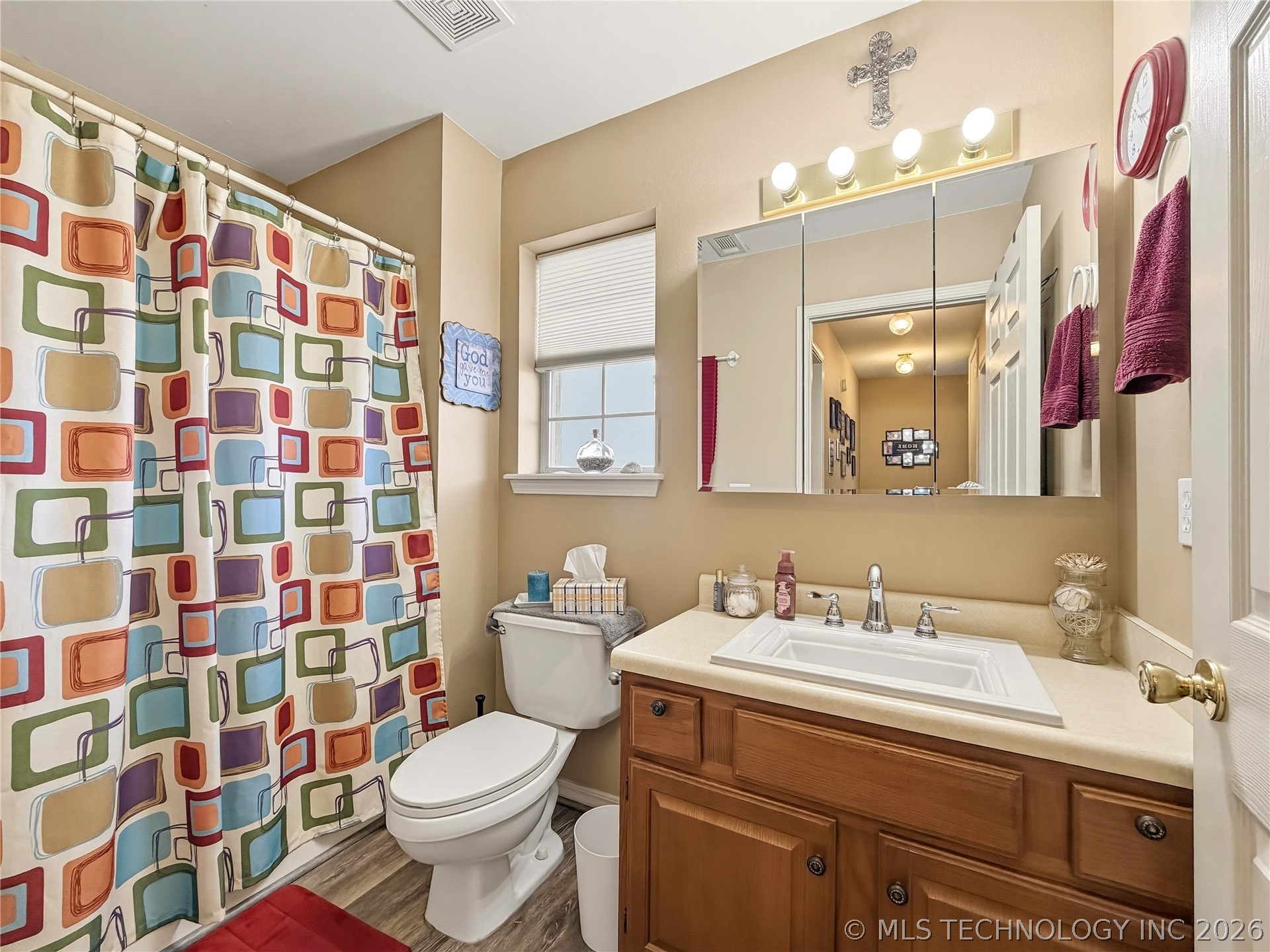 470444 Highway 62 Westville OK 74965