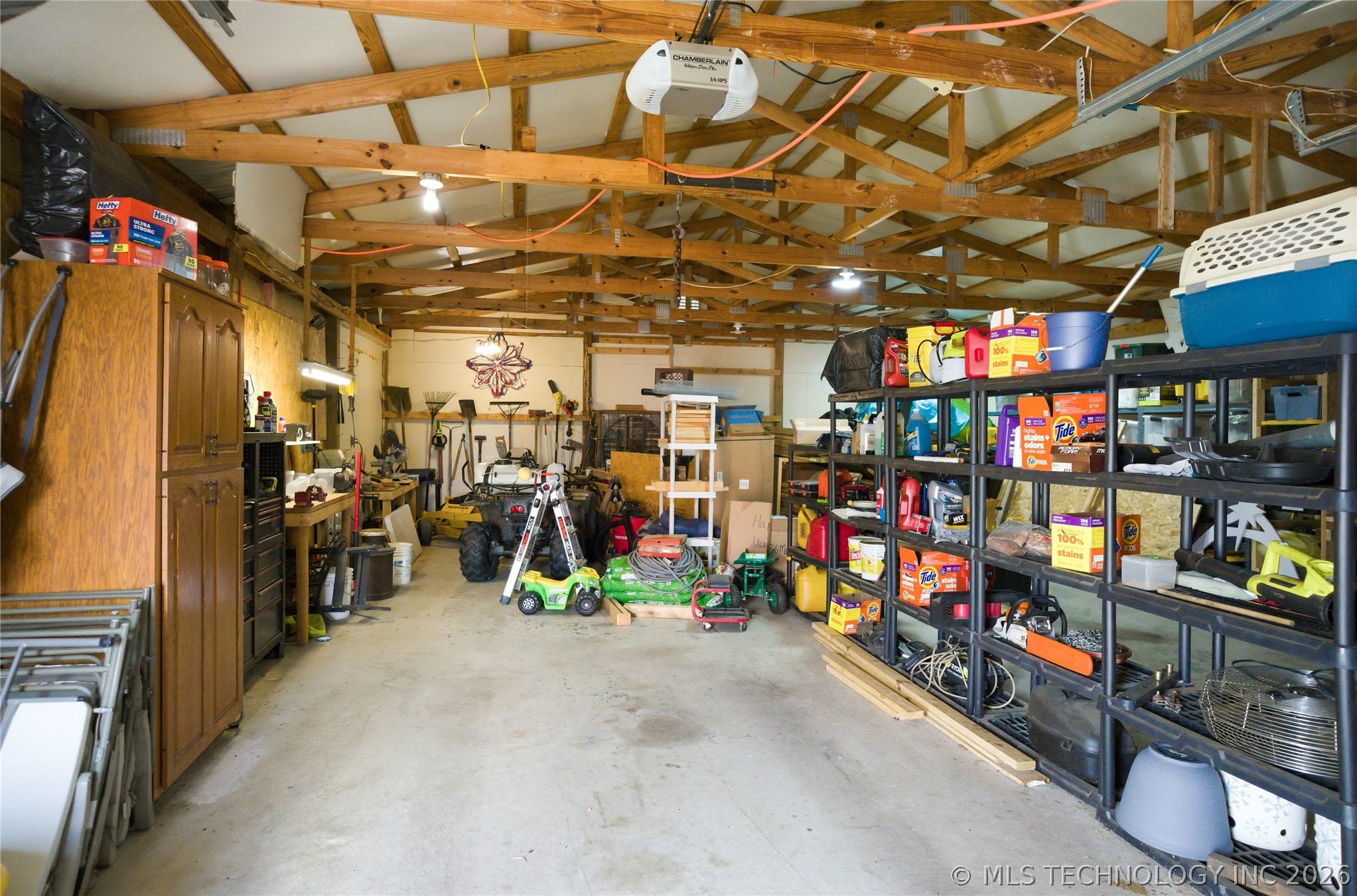 470444 Highway 62 Westville OK 74965