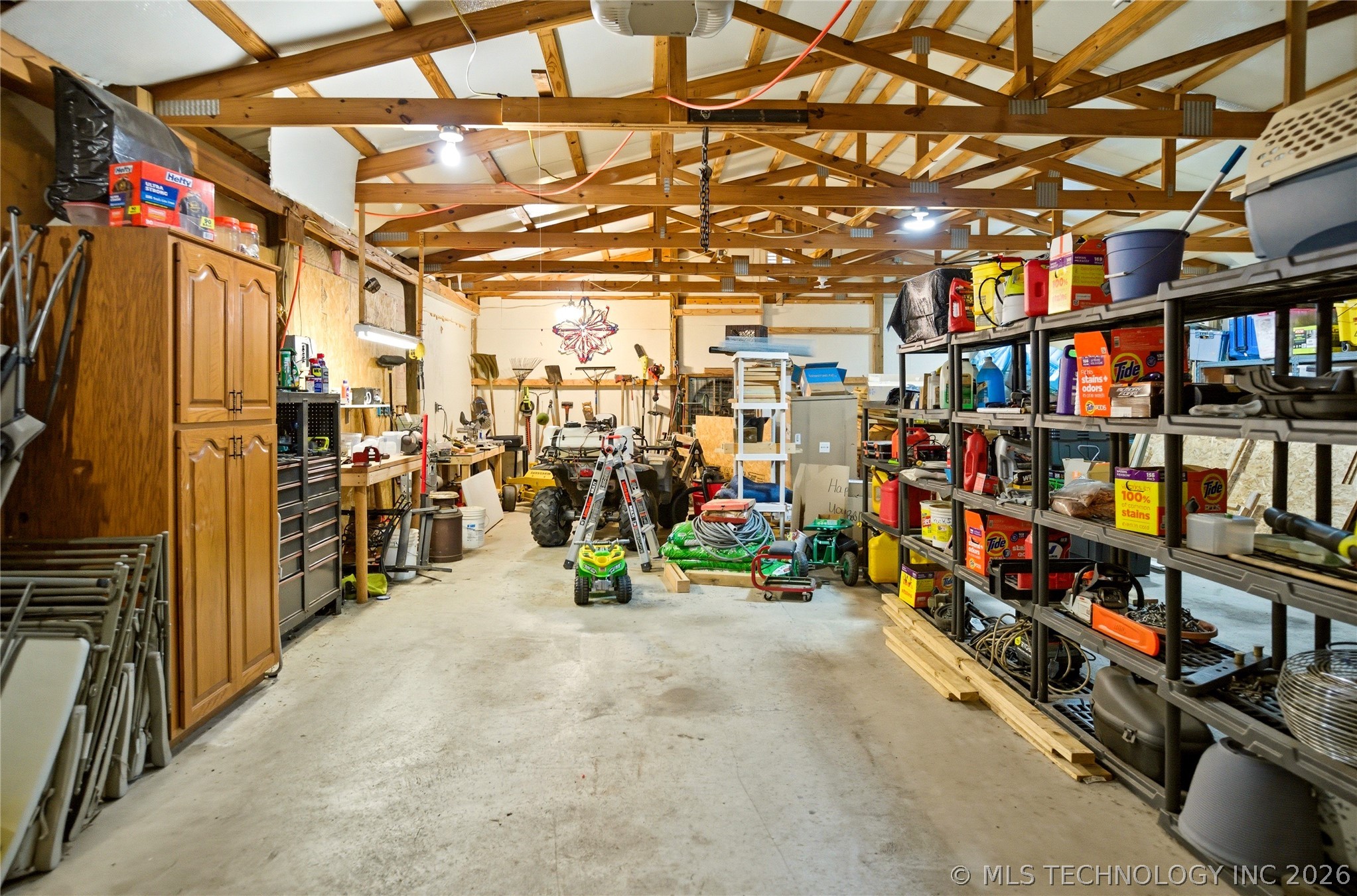470444 Highway 62 Westville OK 74965