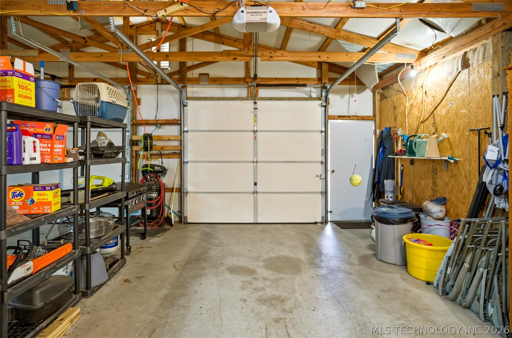 470444 Highway 62 Westville OK 74965