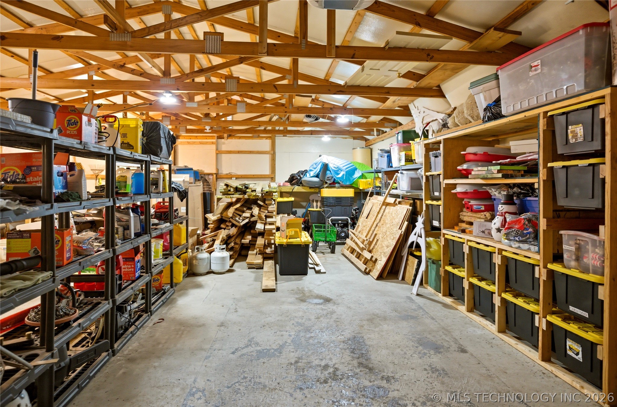 470444 Highway 62 Westville OK 74965