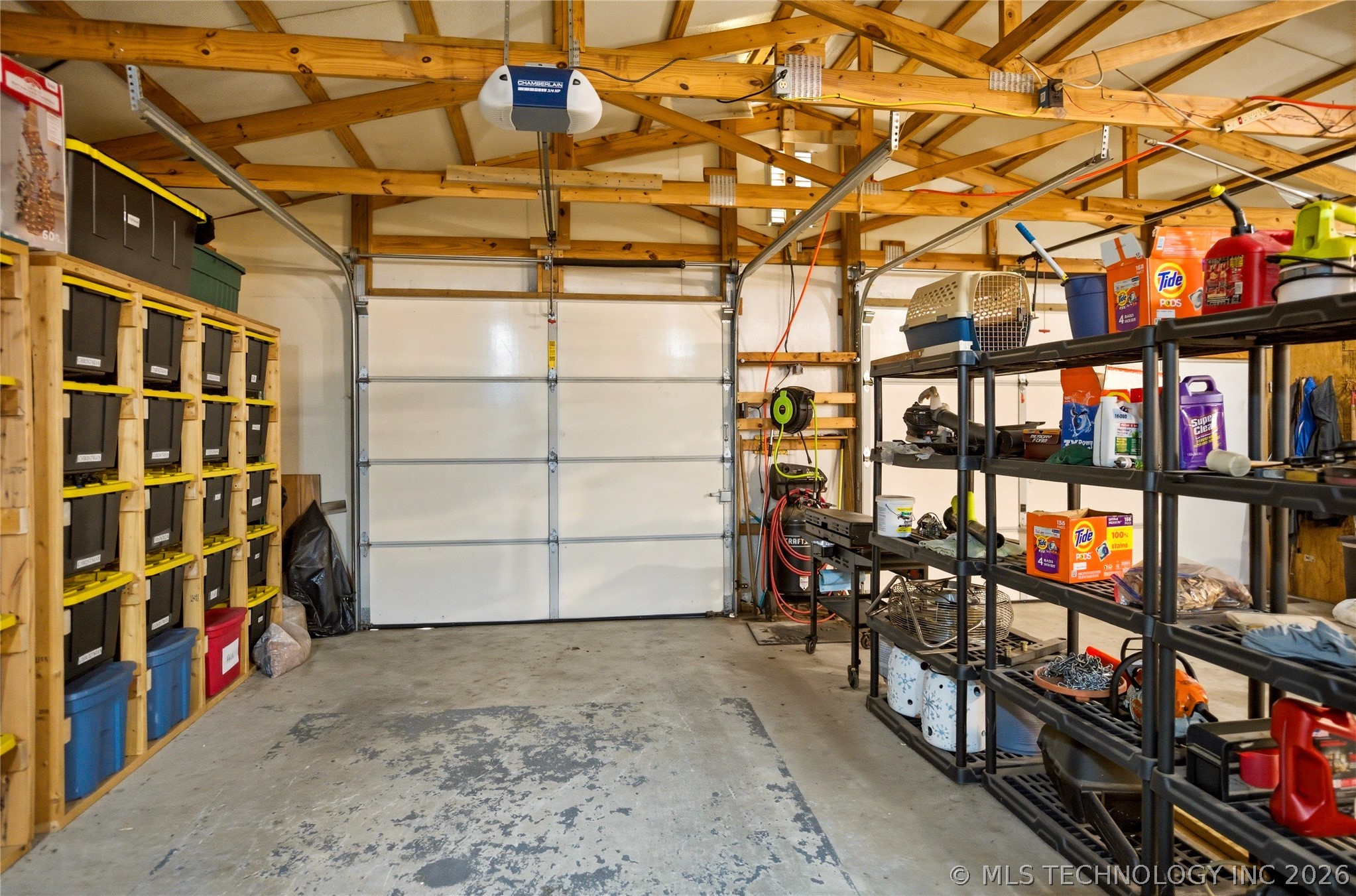 470444 Highway 62 Westville OK 74965