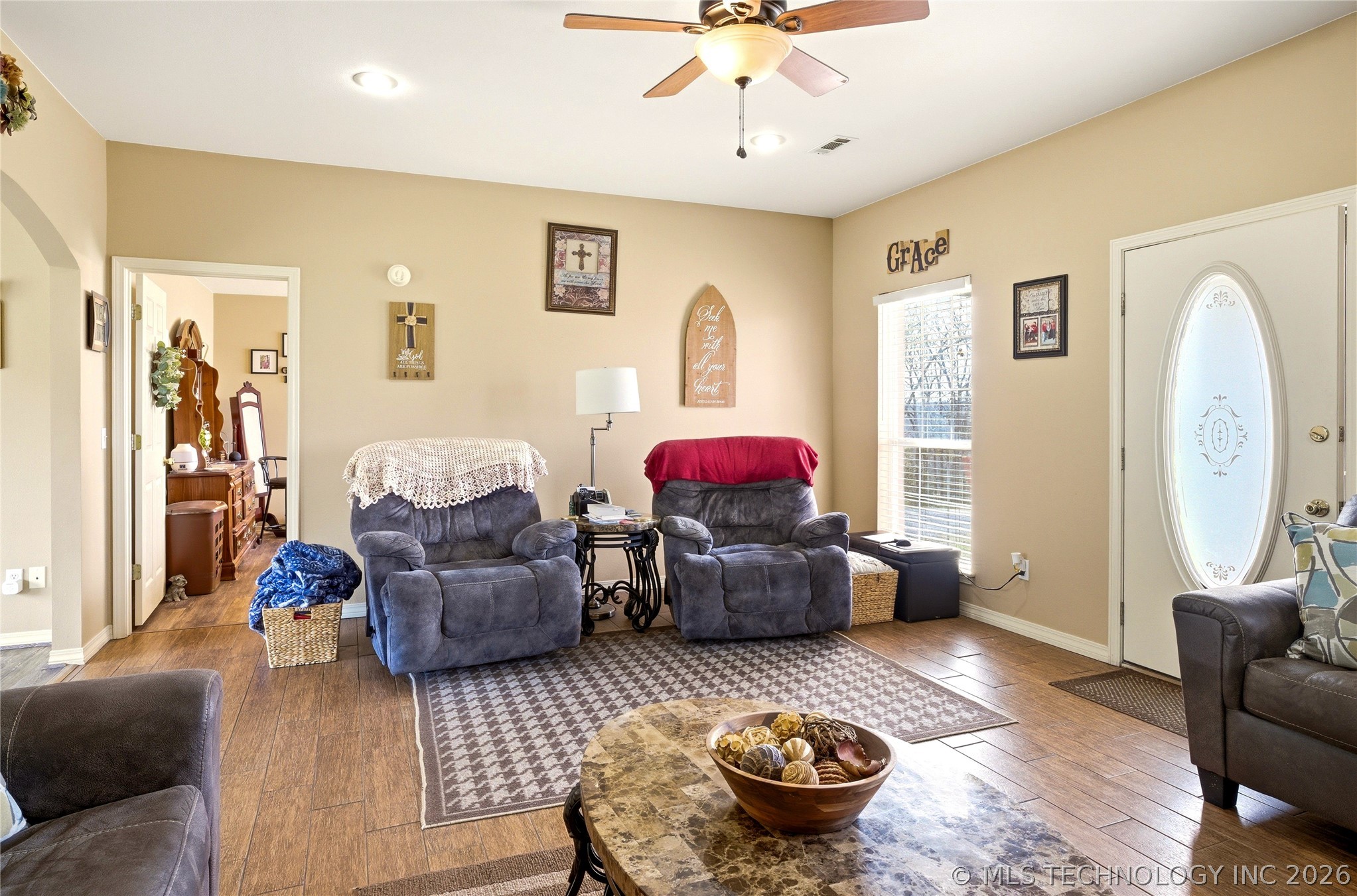 470444 Highway 62 Westville OK 74965