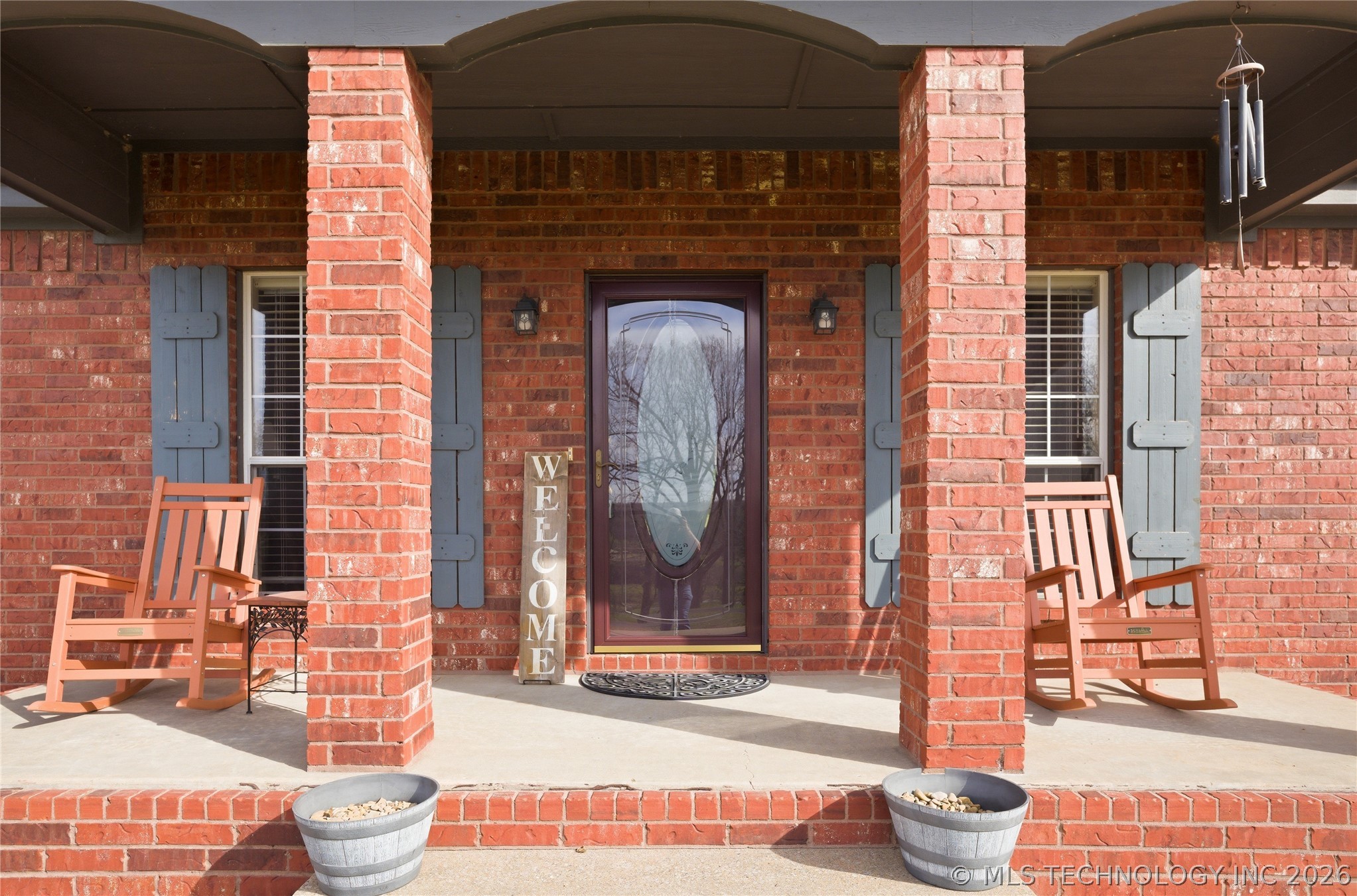 470444 Highway 62 Westville OK 74965