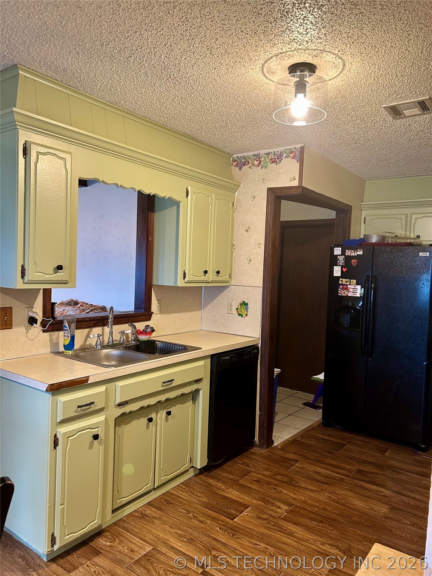 704 Foltz Lane Muskogee OK 74403