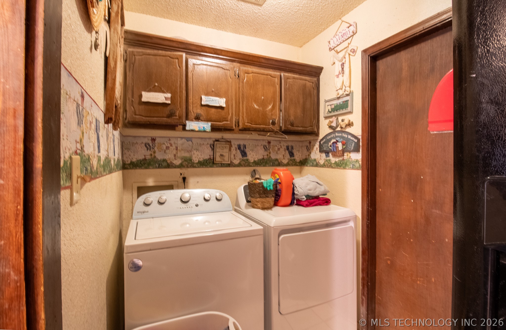 704 Foltz Lane Muskogee OK 74403