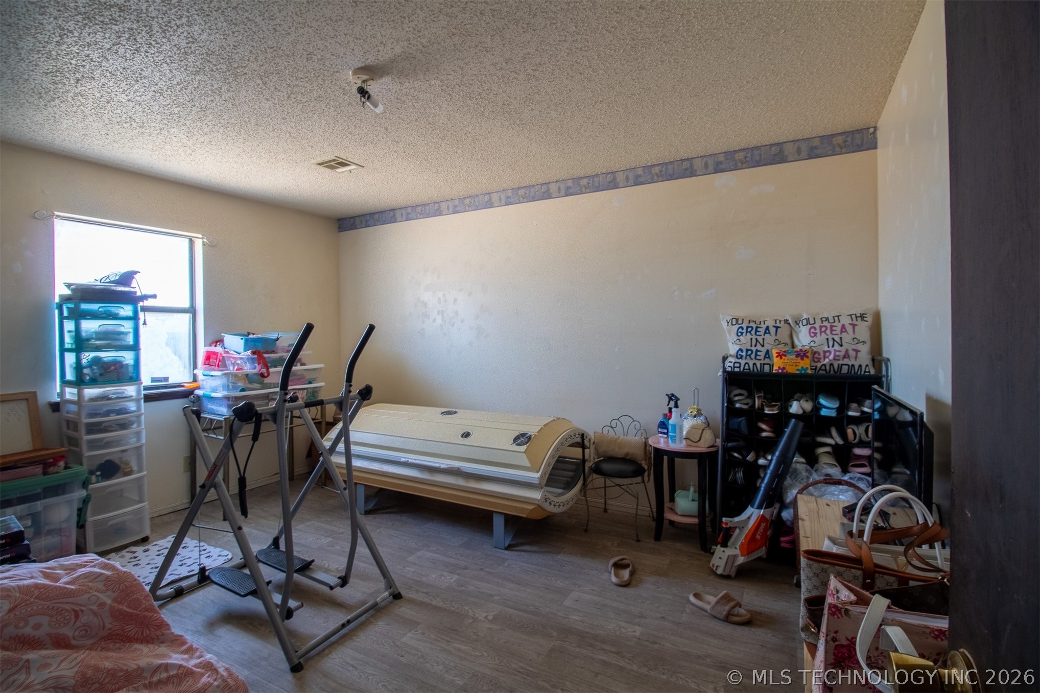 704 Foltz Lane Muskogee OK 74403