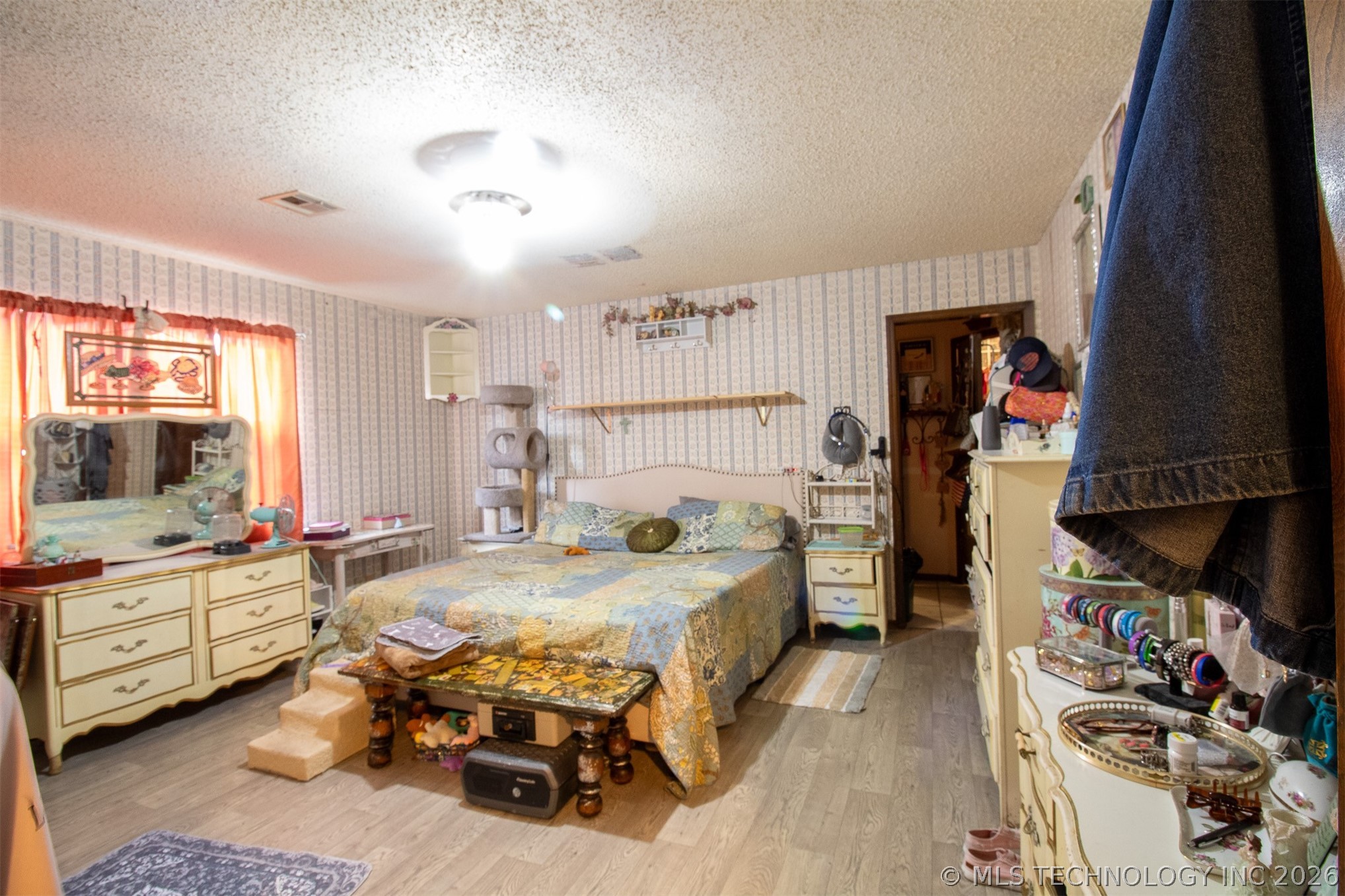 704 Foltz Lane Muskogee OK 74403